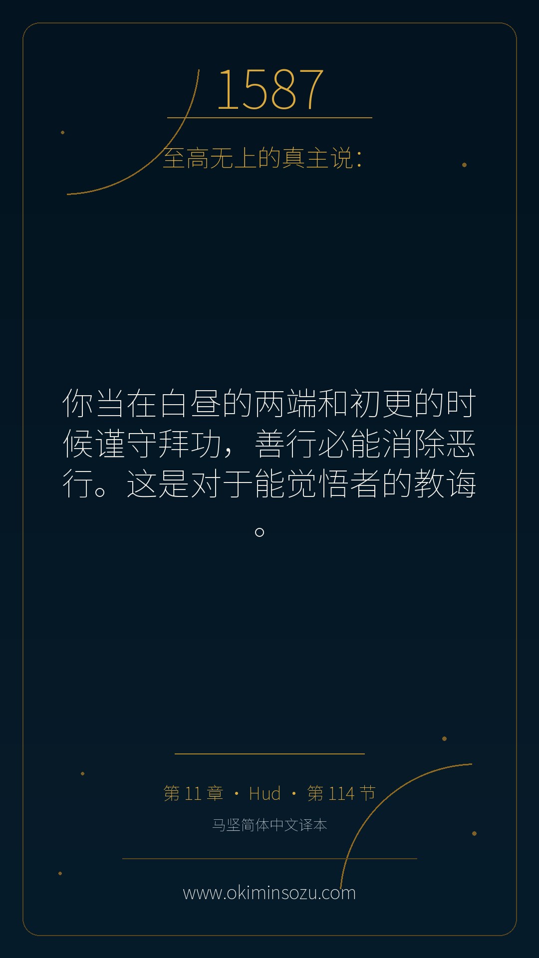 1587 S011 A114