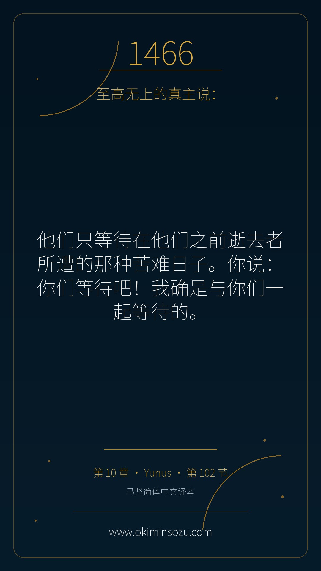 1466 S010 A102