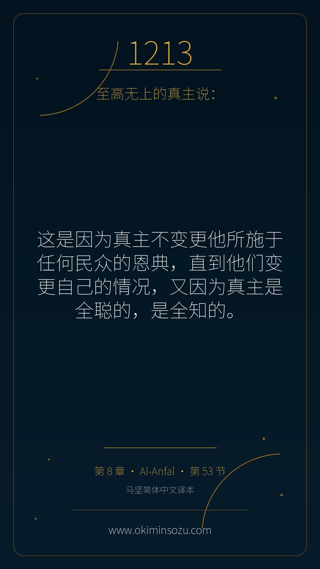1213 S008 A053