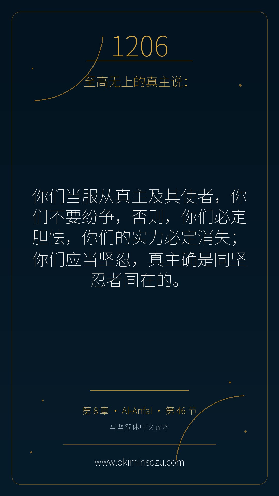 1206 S008 A046