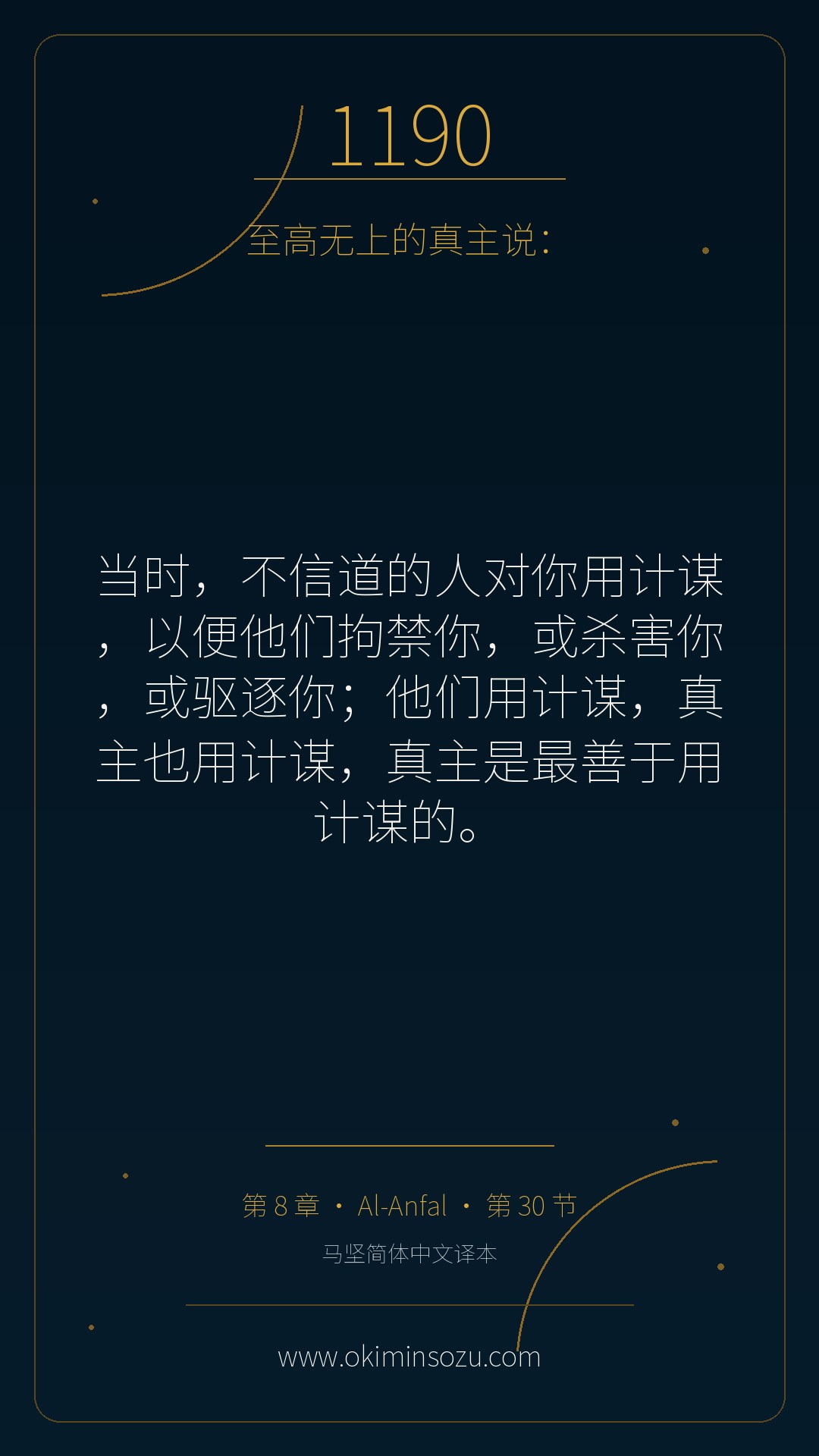 1190 S008 A030