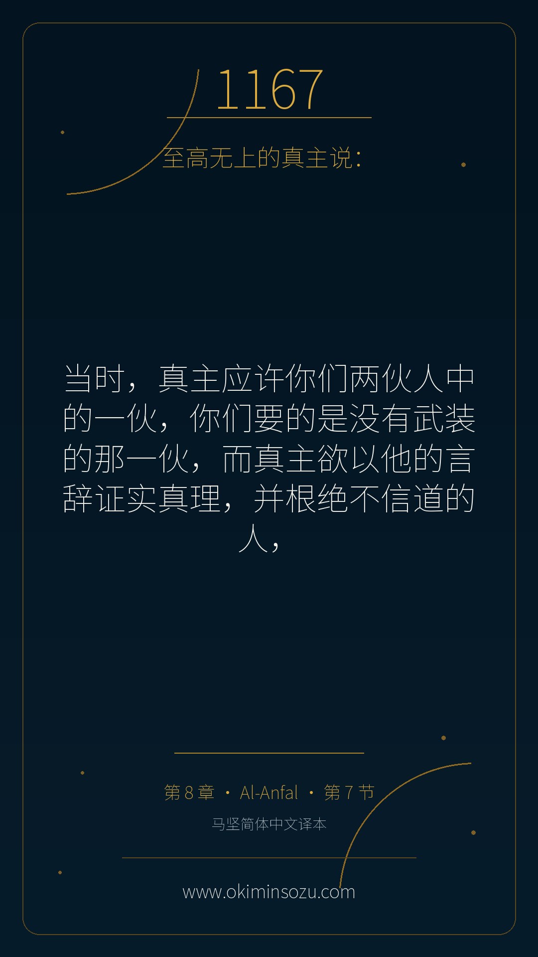 1167 S008 A007