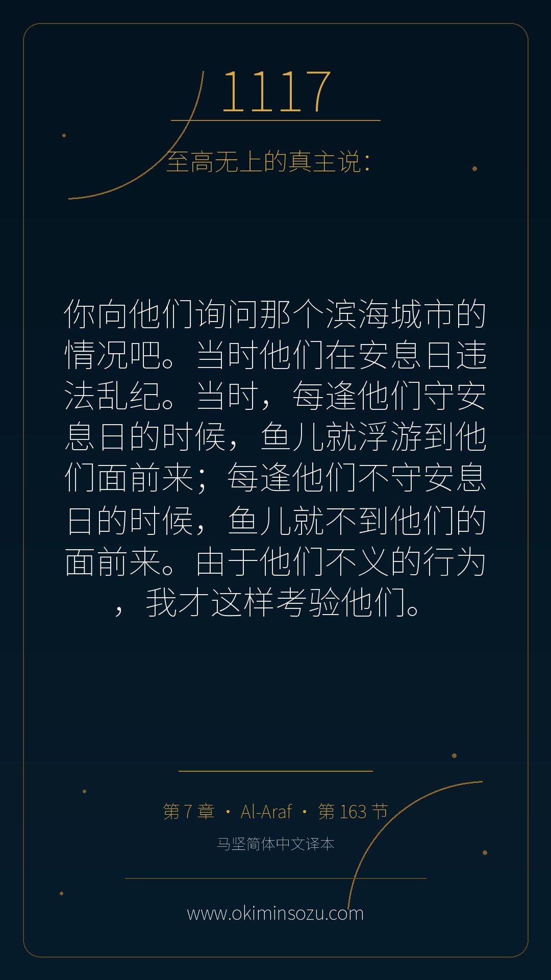 1117 S007 A163