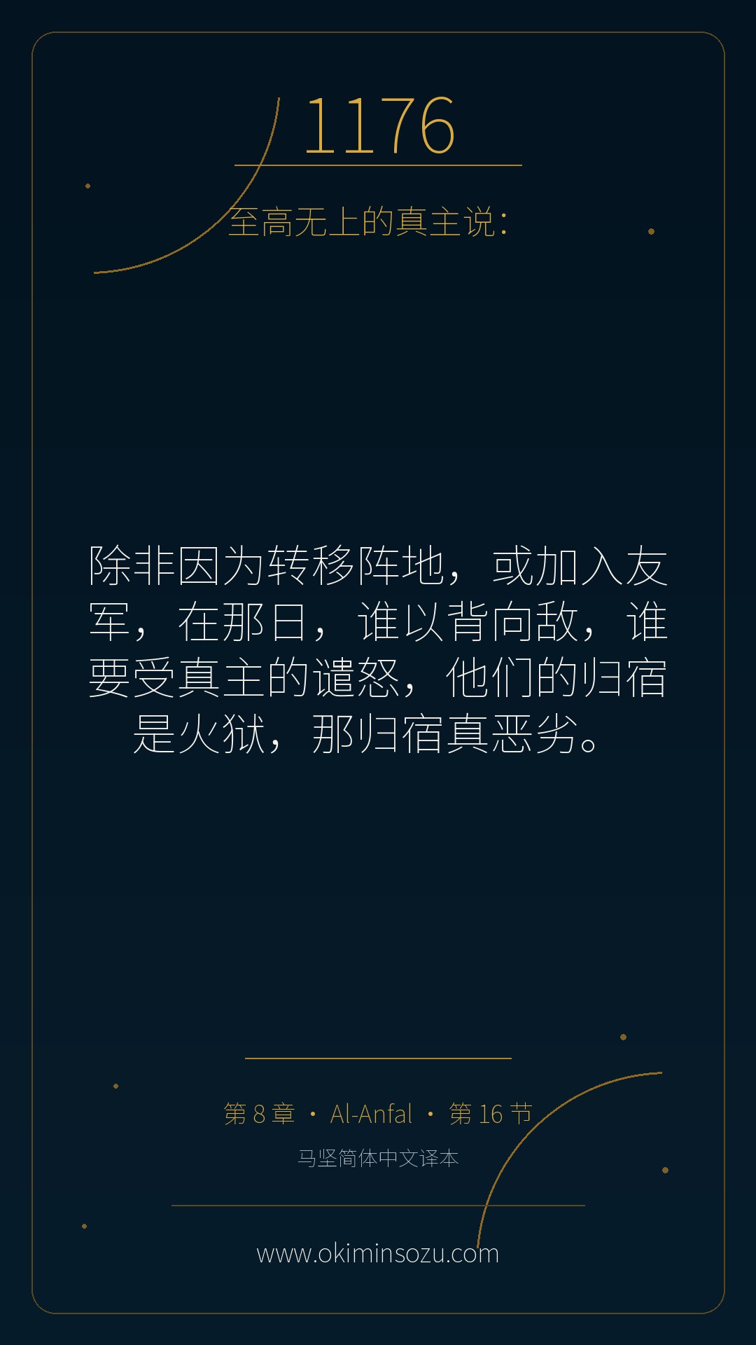 1176 S008 A016