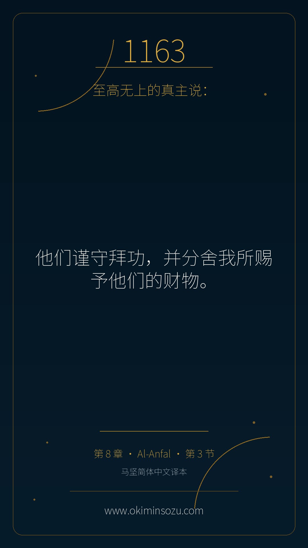 1163 S008 A003
