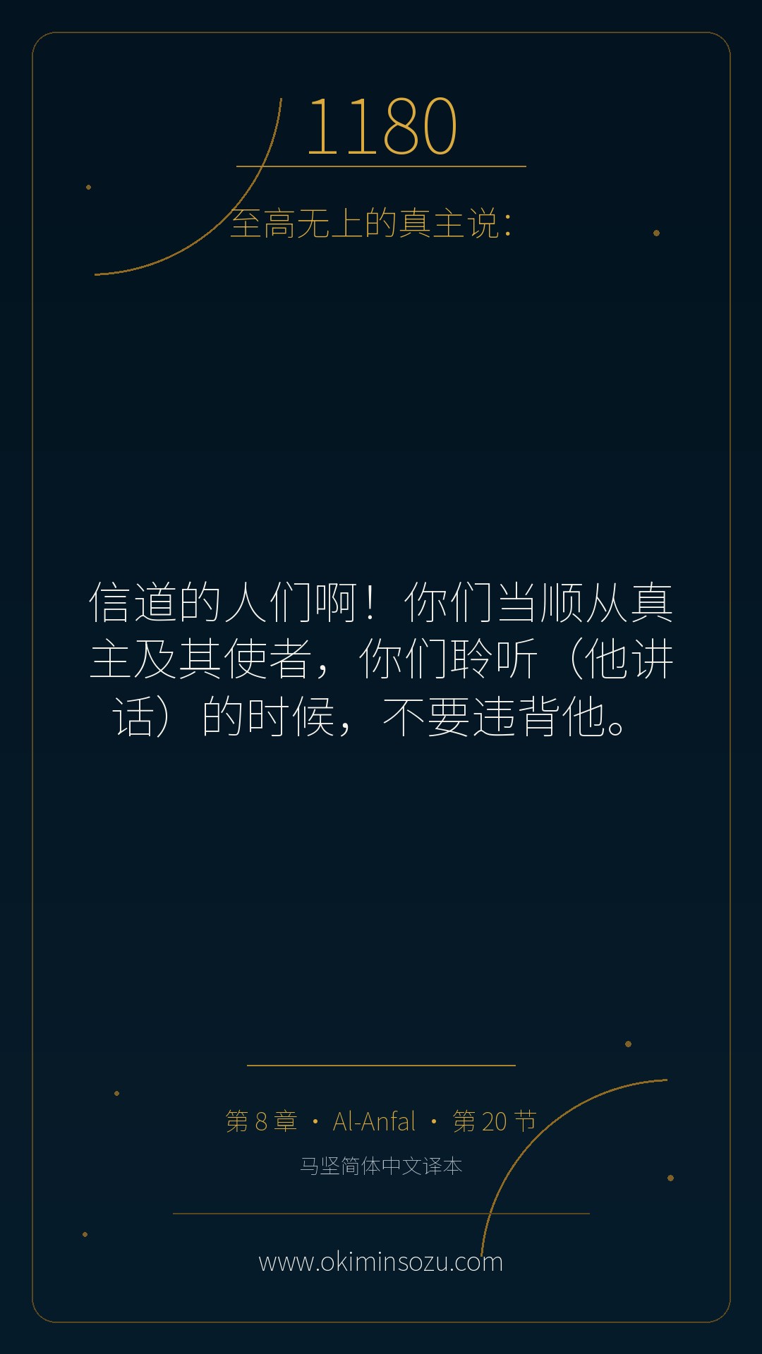 1180 S008 A020