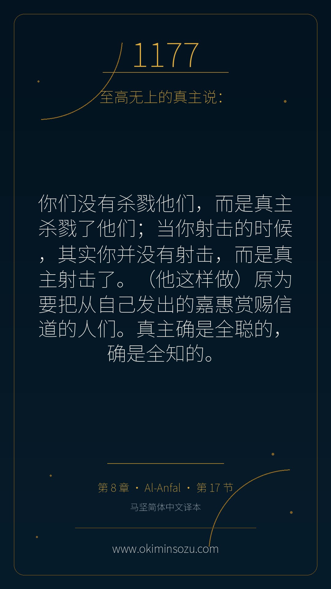 1177 S008 A017