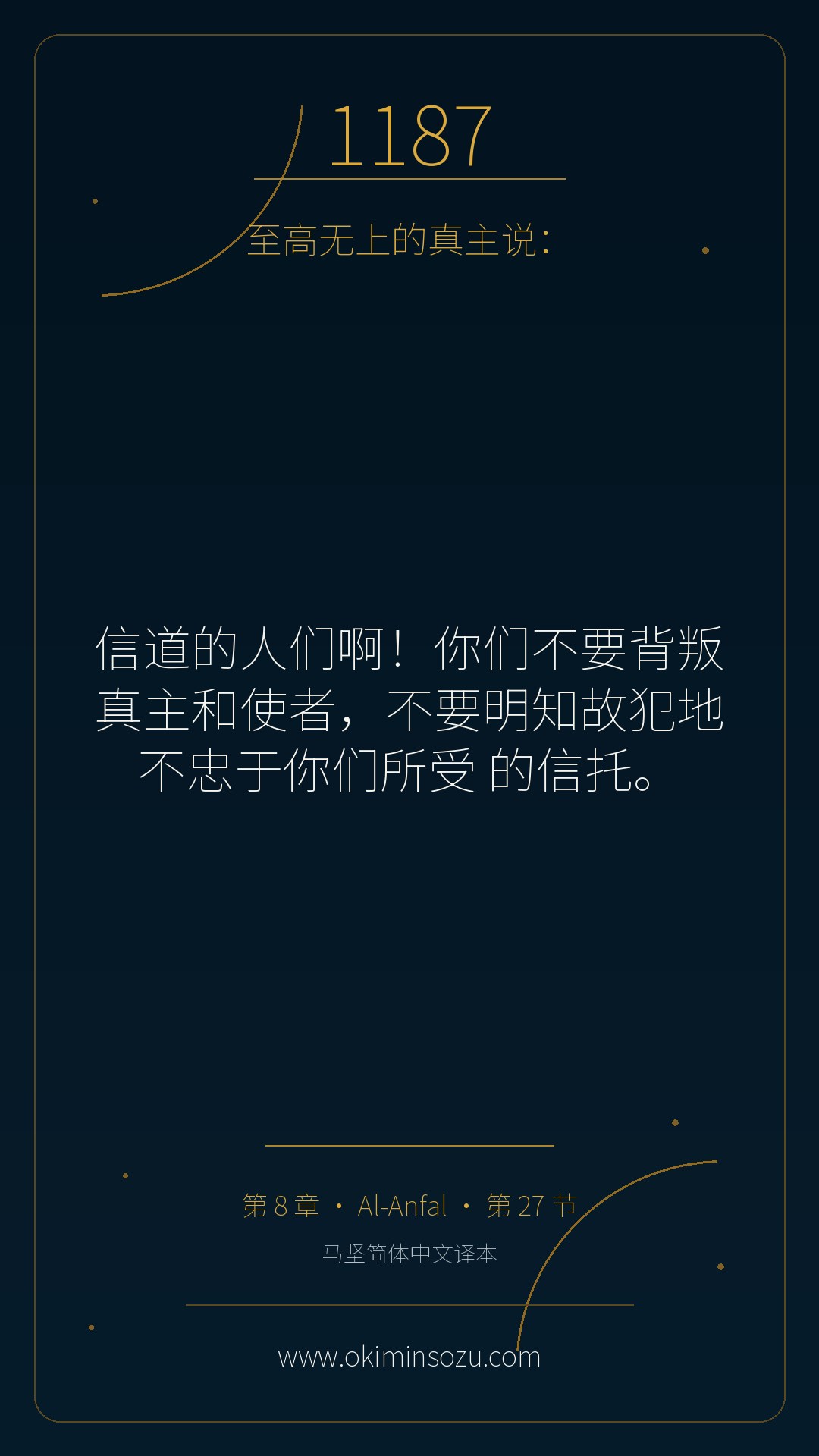 1187 S008 A027