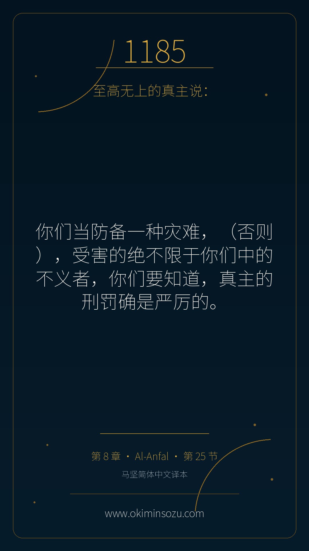 1185 S008 A025