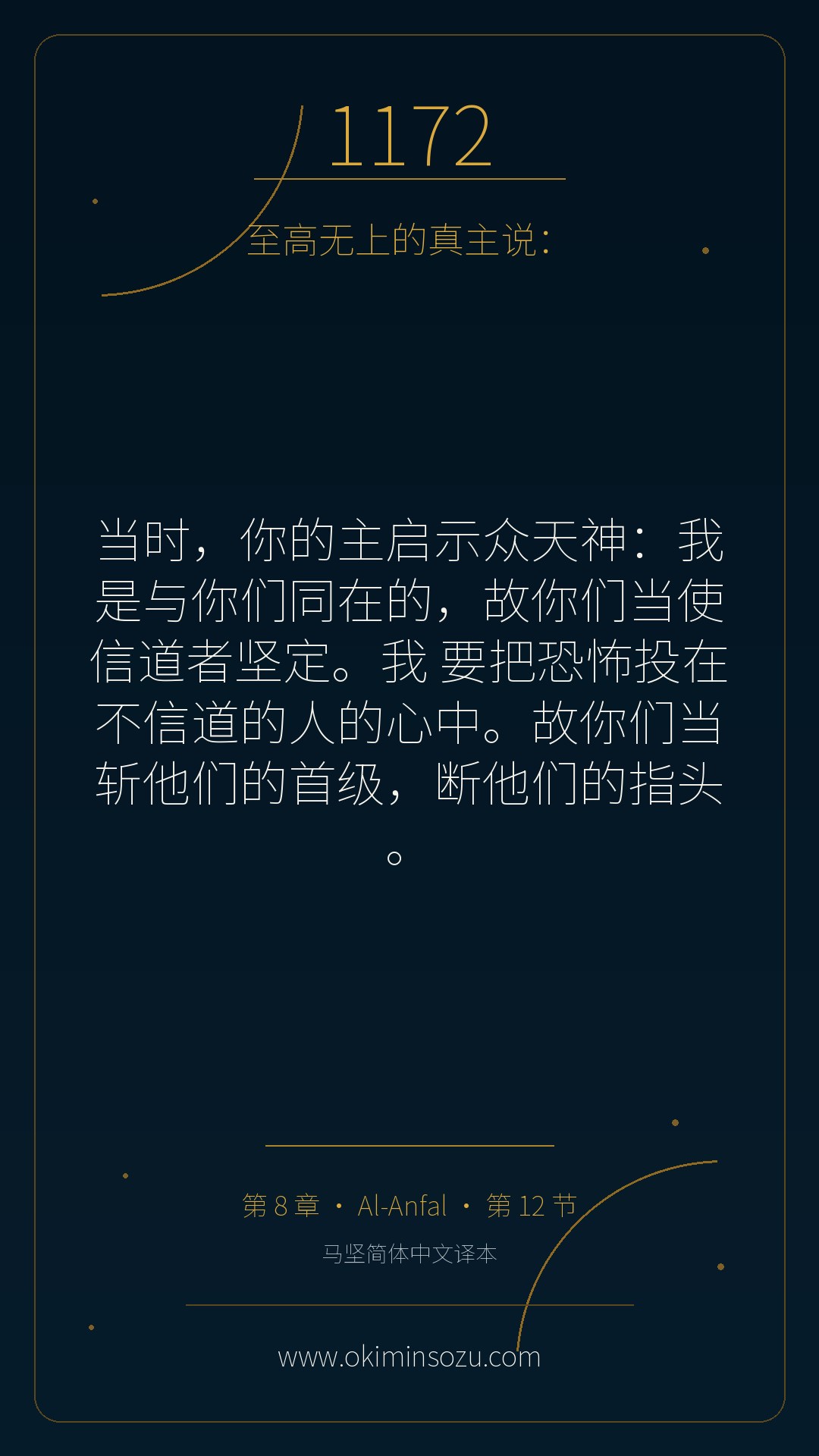1172 S008 A012
