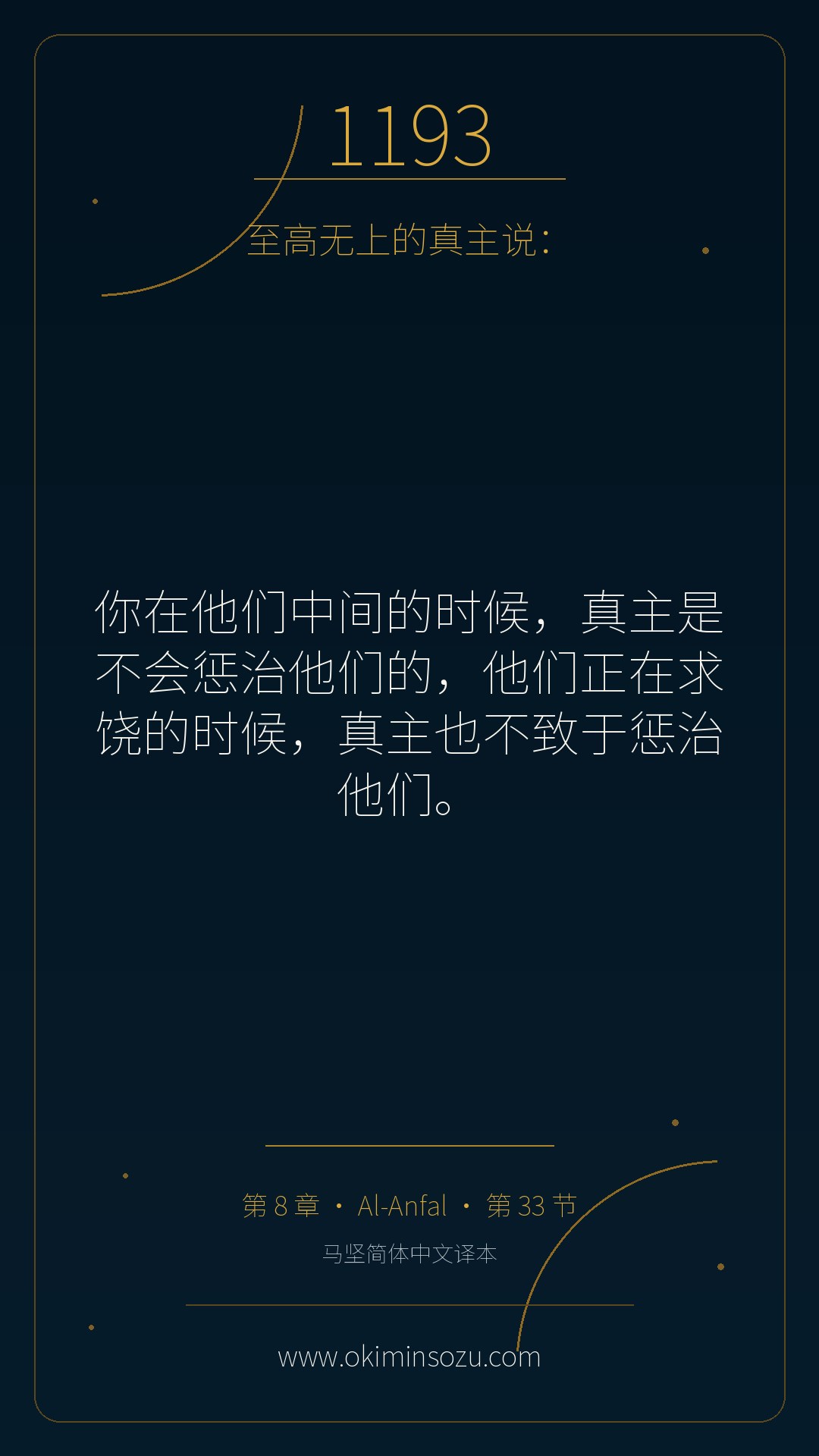 1193 S008 A033