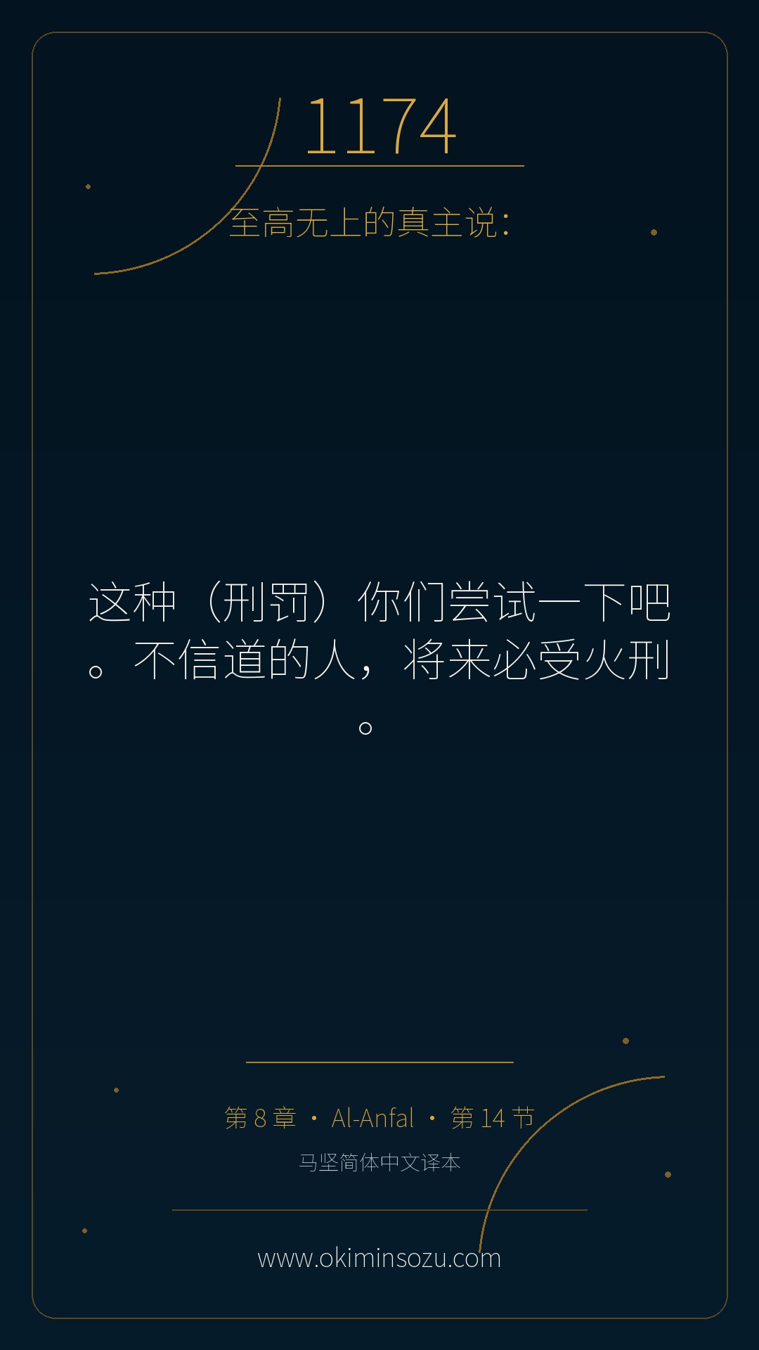 1174 S008 A014
