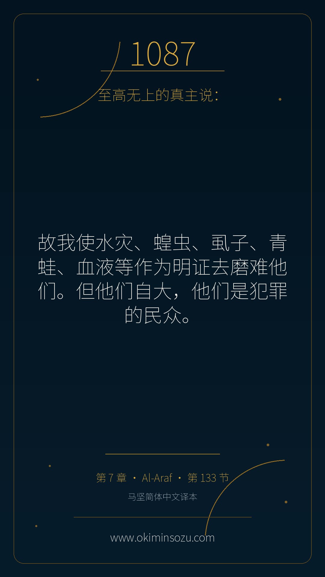 1087 S007 A133