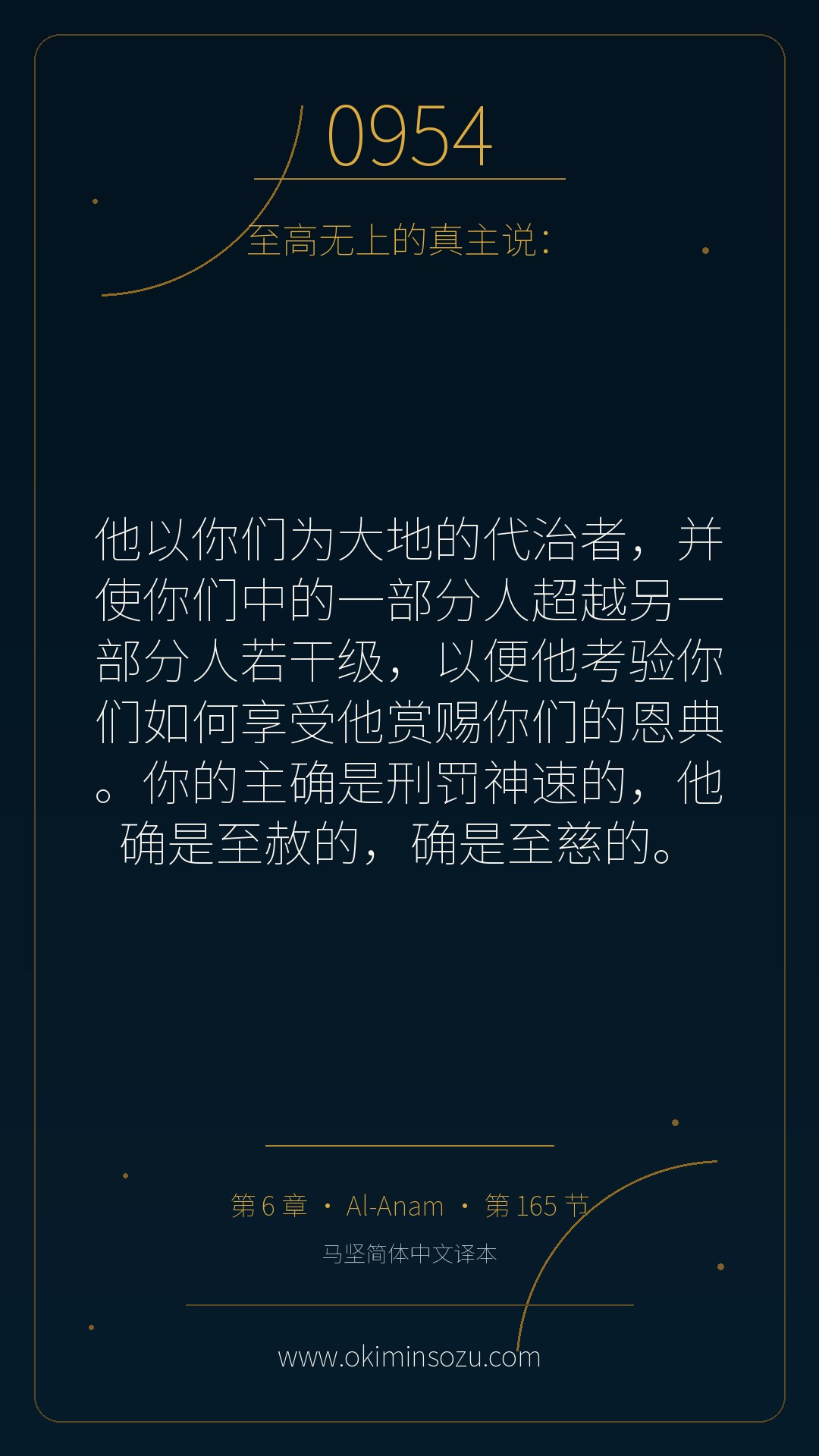 0954 S006 A165
