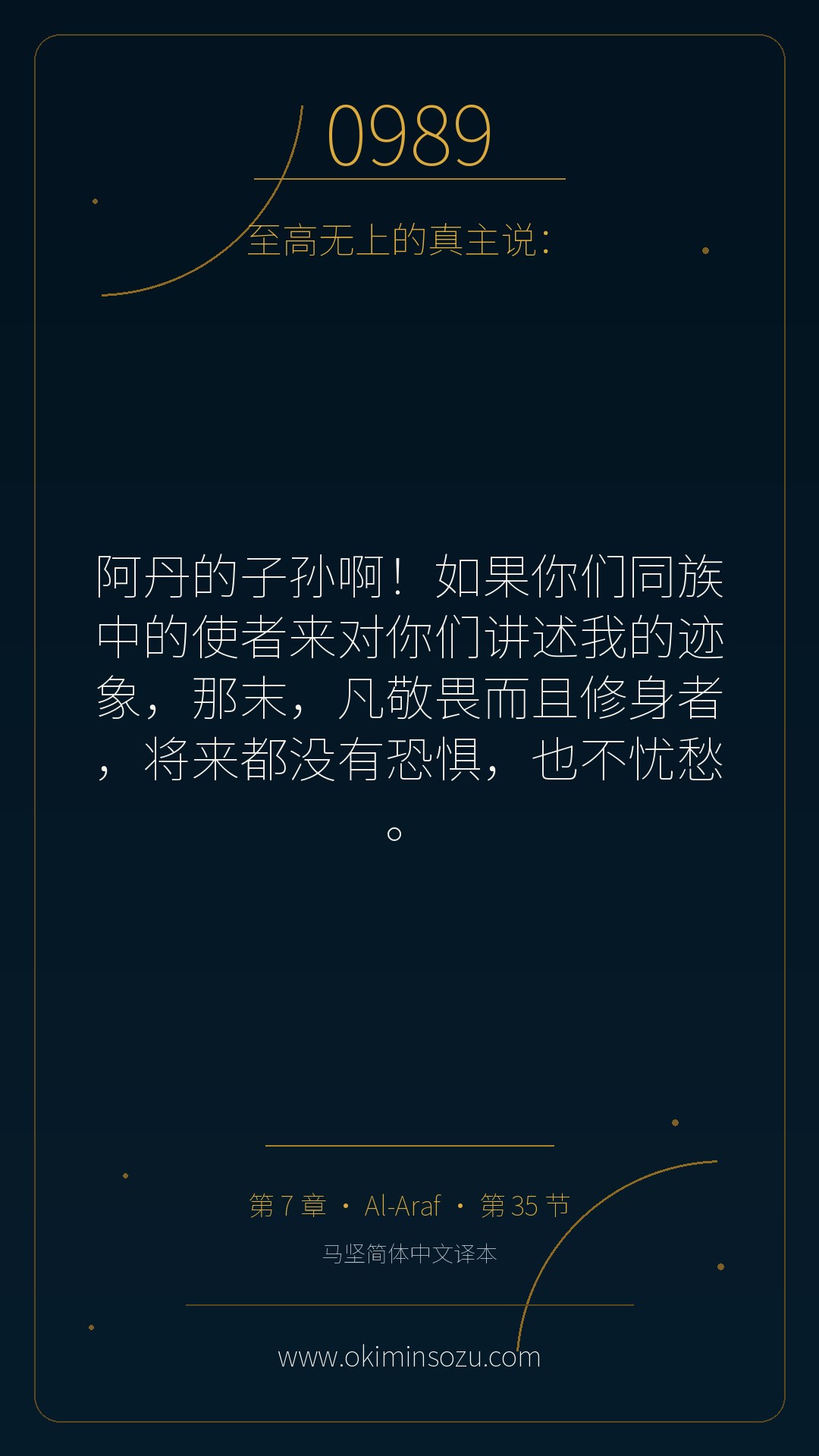 0989 S007 A035