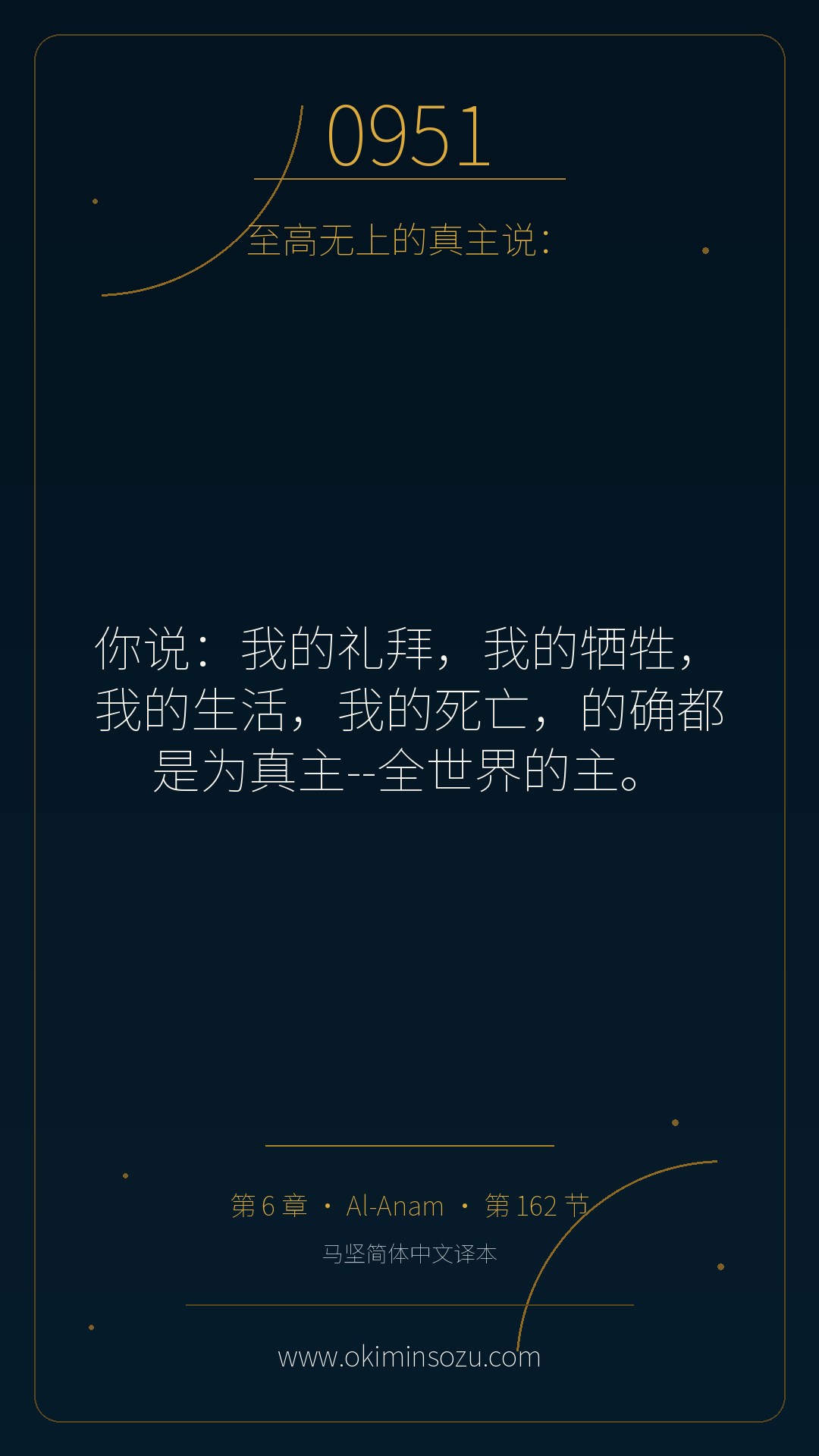 0951 S006 A162