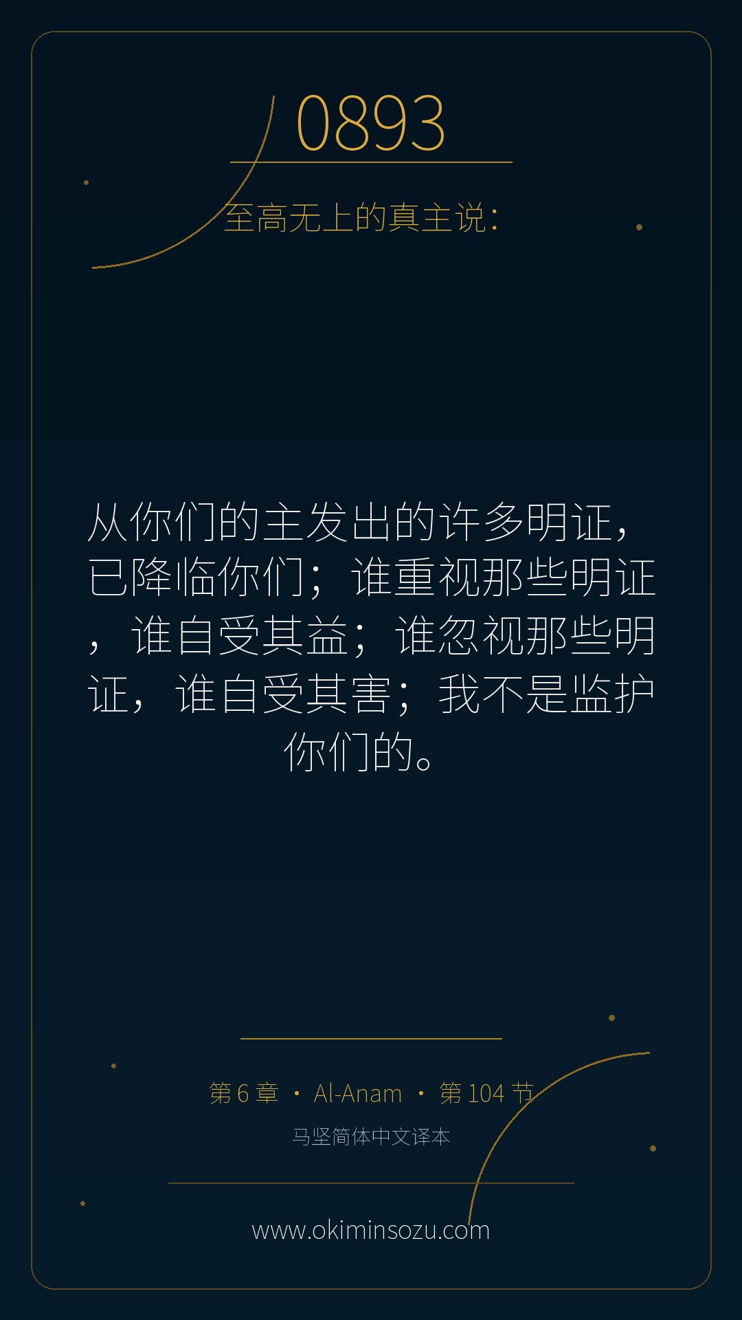 0893 S006 A104