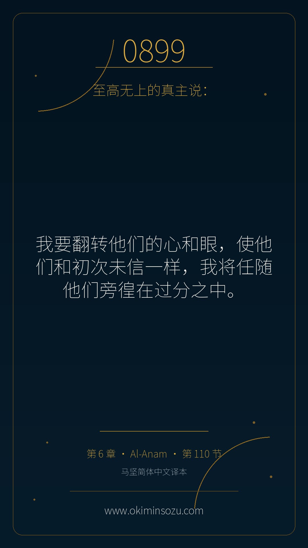 0899 S006 A110