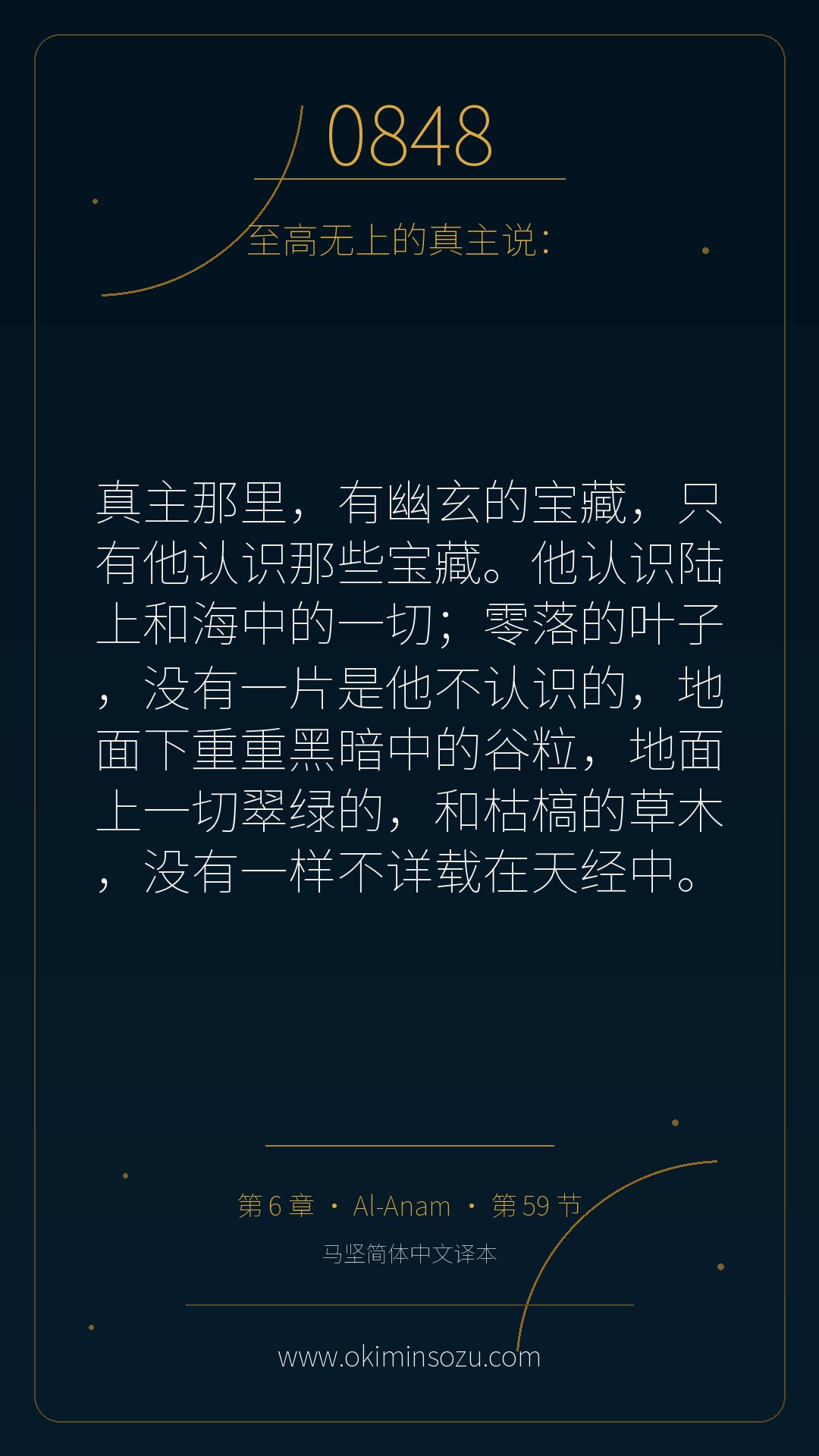 0848 S006 A059