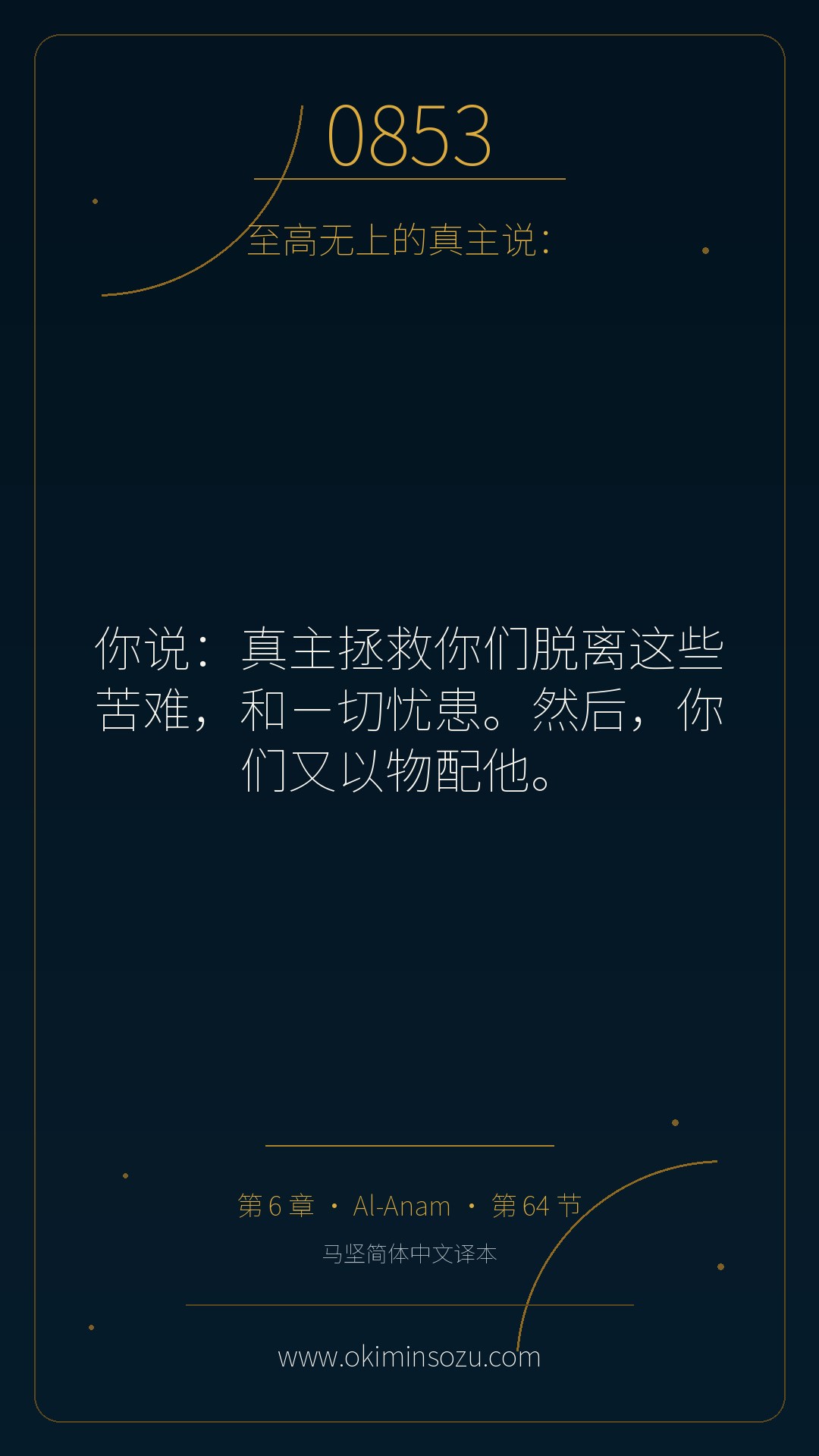 0853 S006 A064