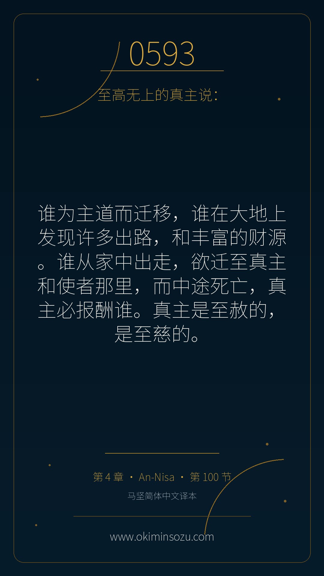 0593 S004 A100