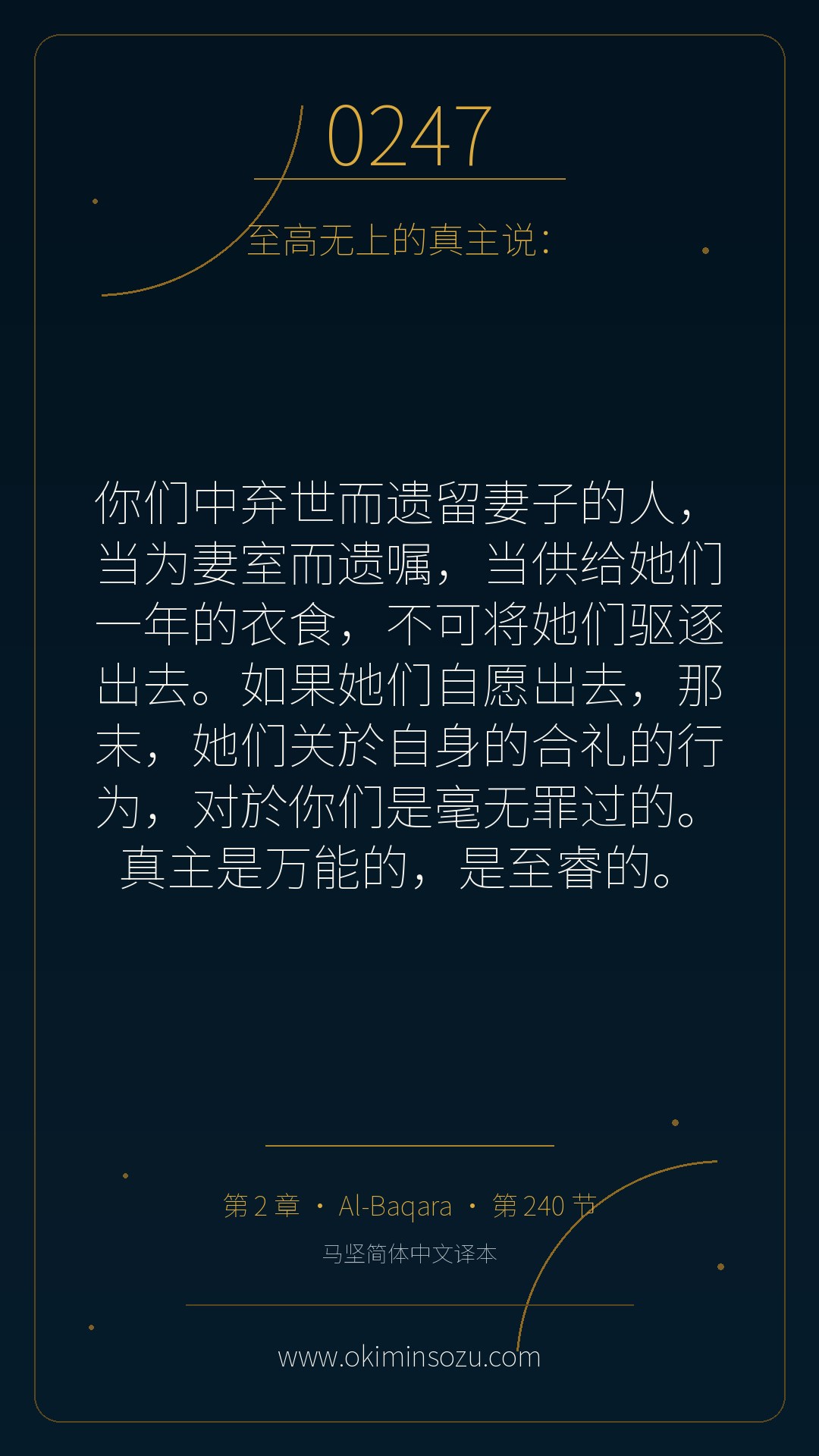 0247 S002 A240