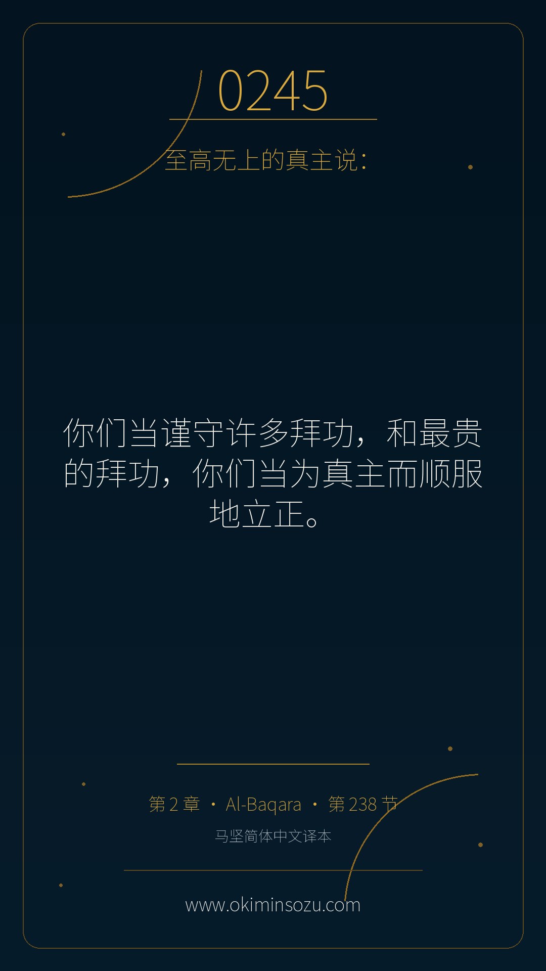 0245 S002 A238