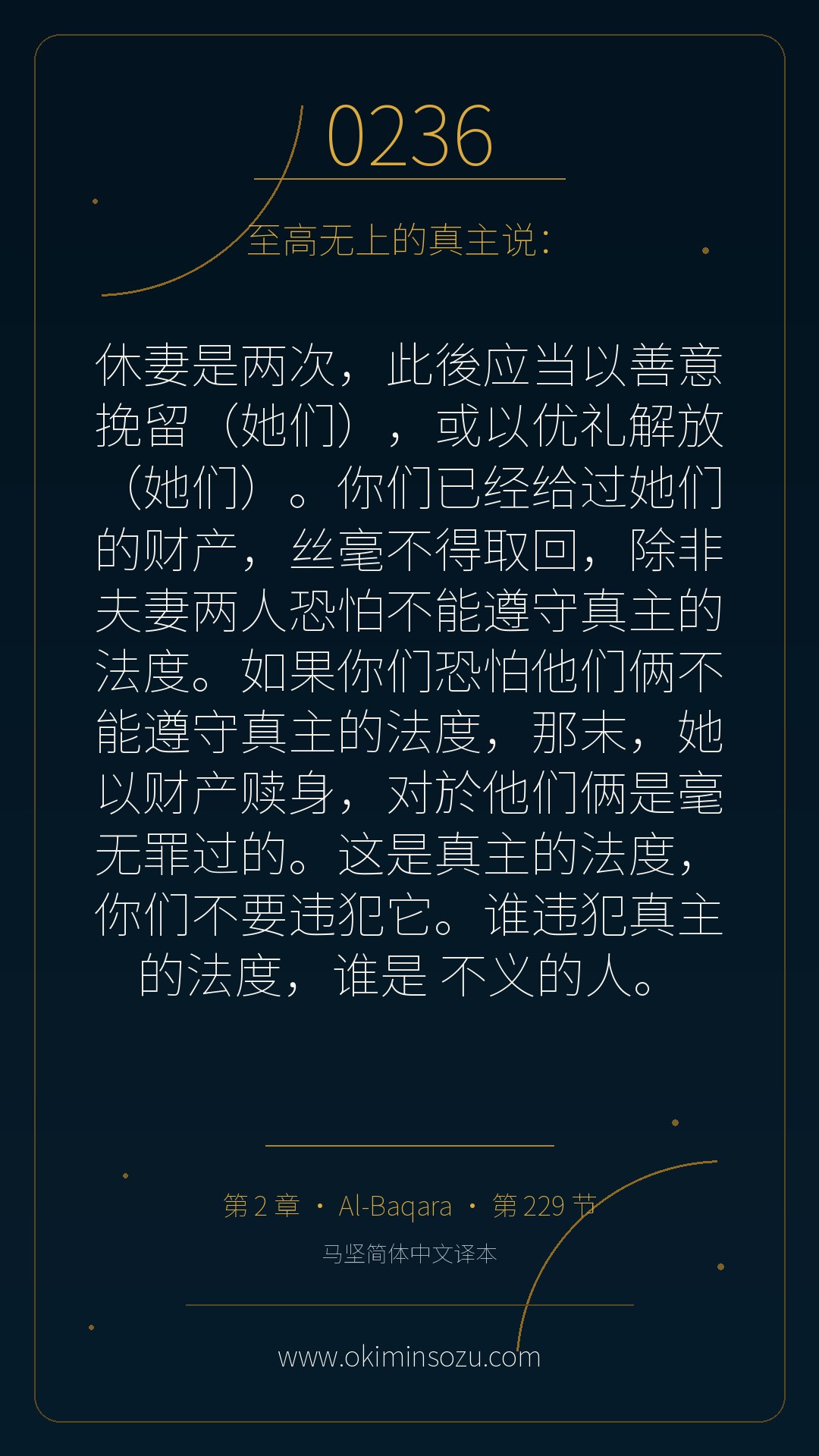 0236 S002 A229