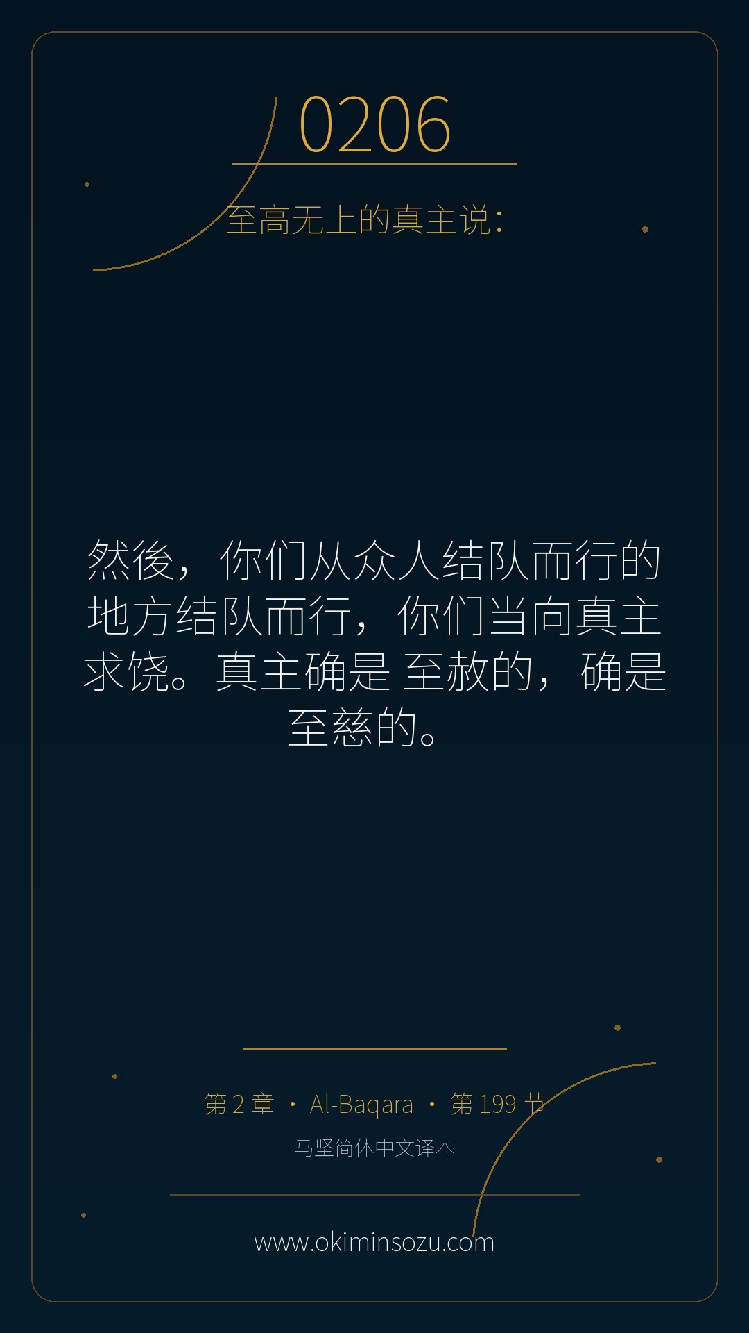 0206 S002 A199