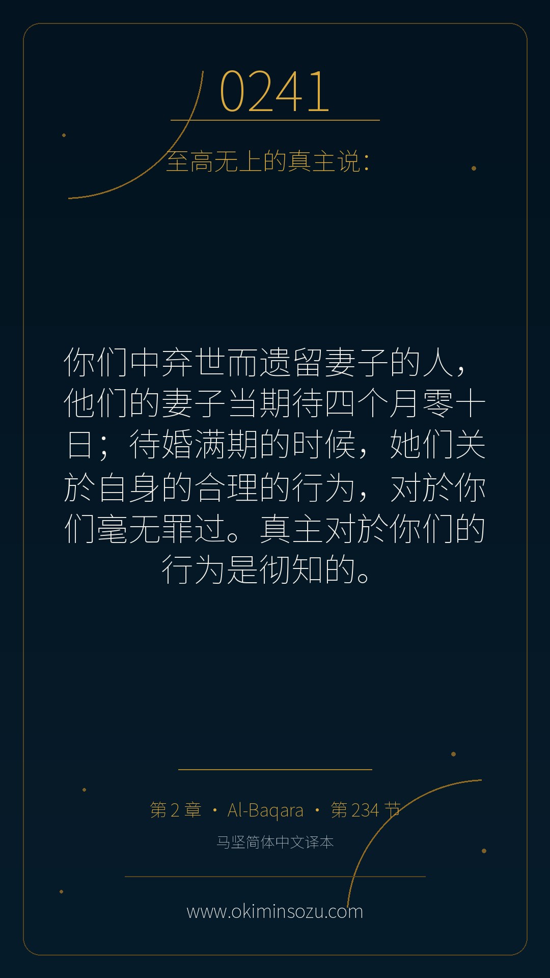 0241 S002 A234
