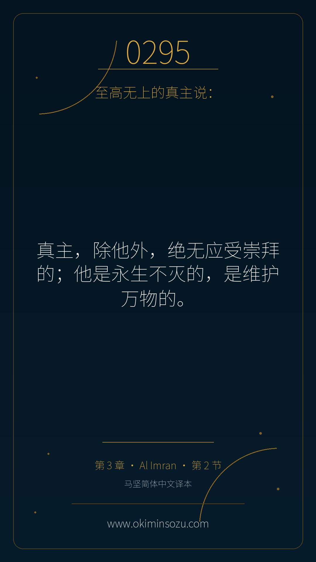 0295 S003 A002