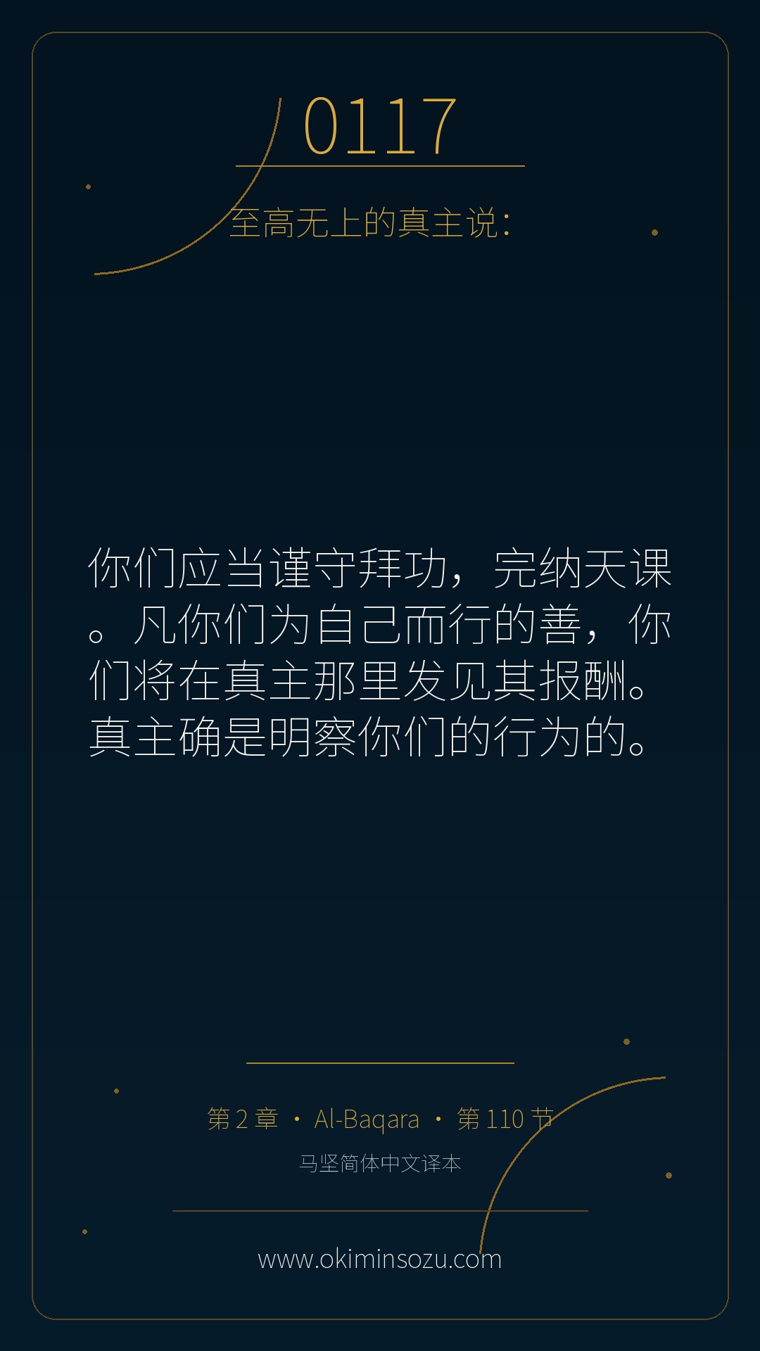 0117 S002 A110