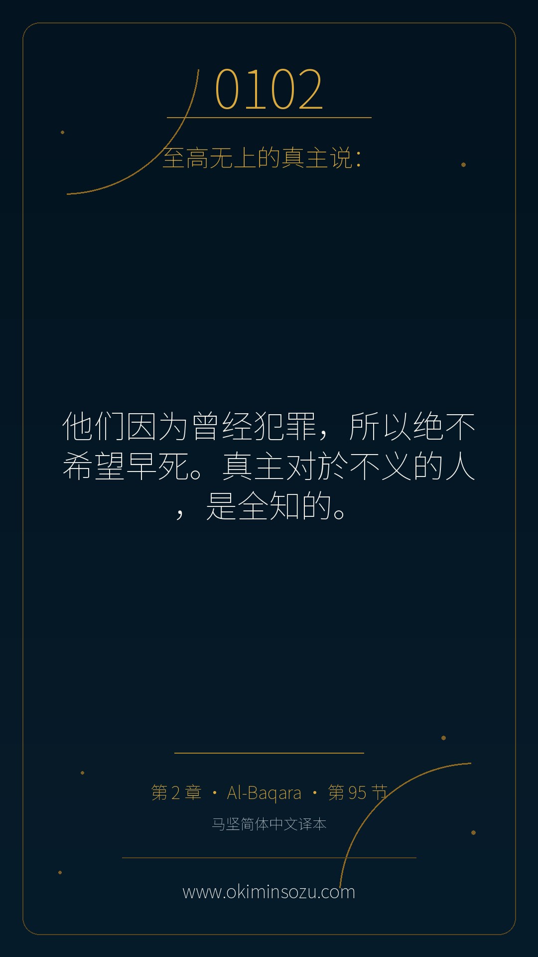 0102 S002 A095