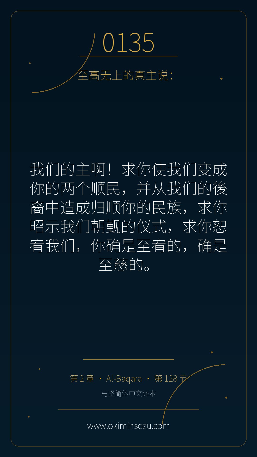 0135 S002 A128