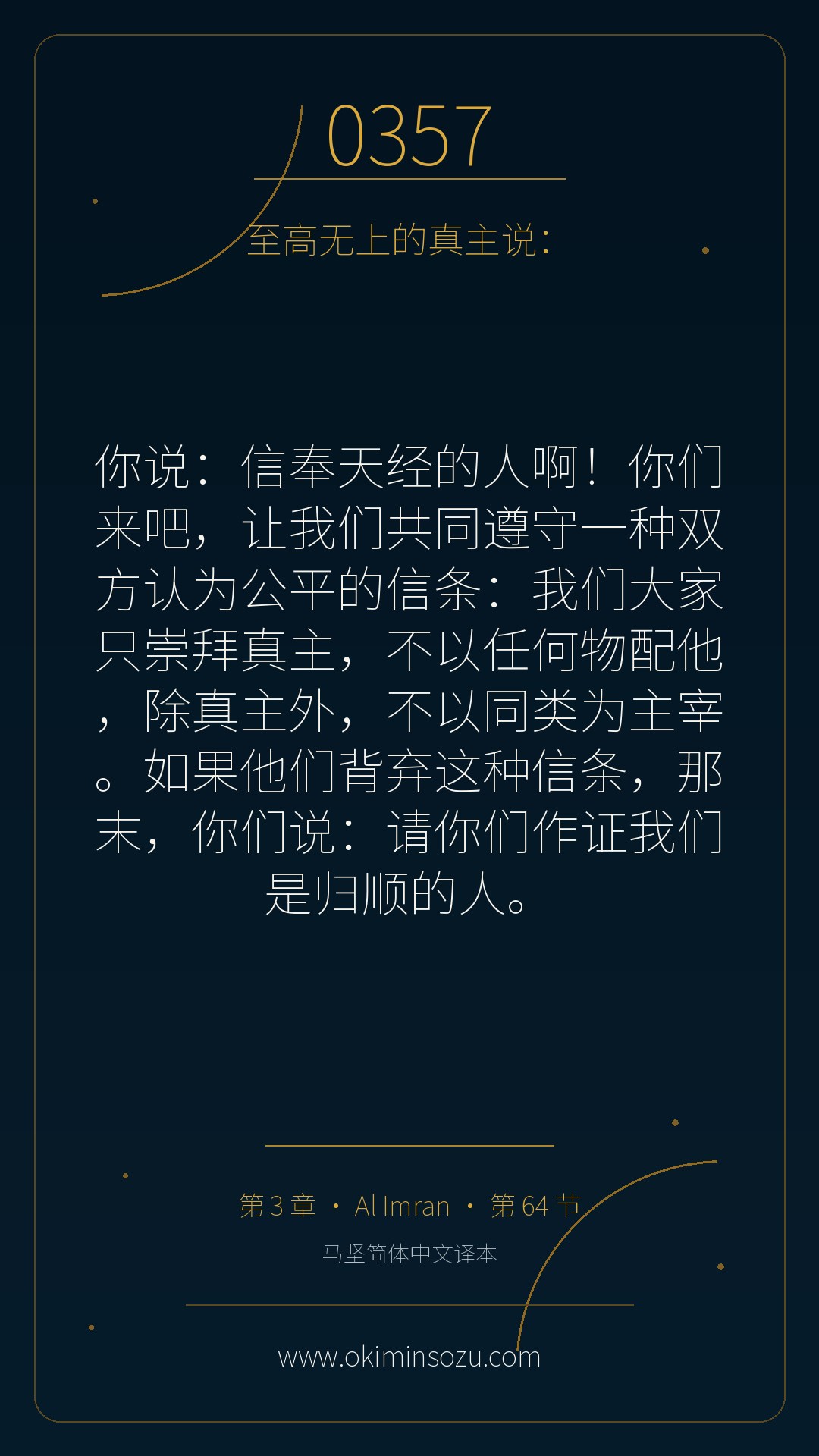 0357 S003 A064