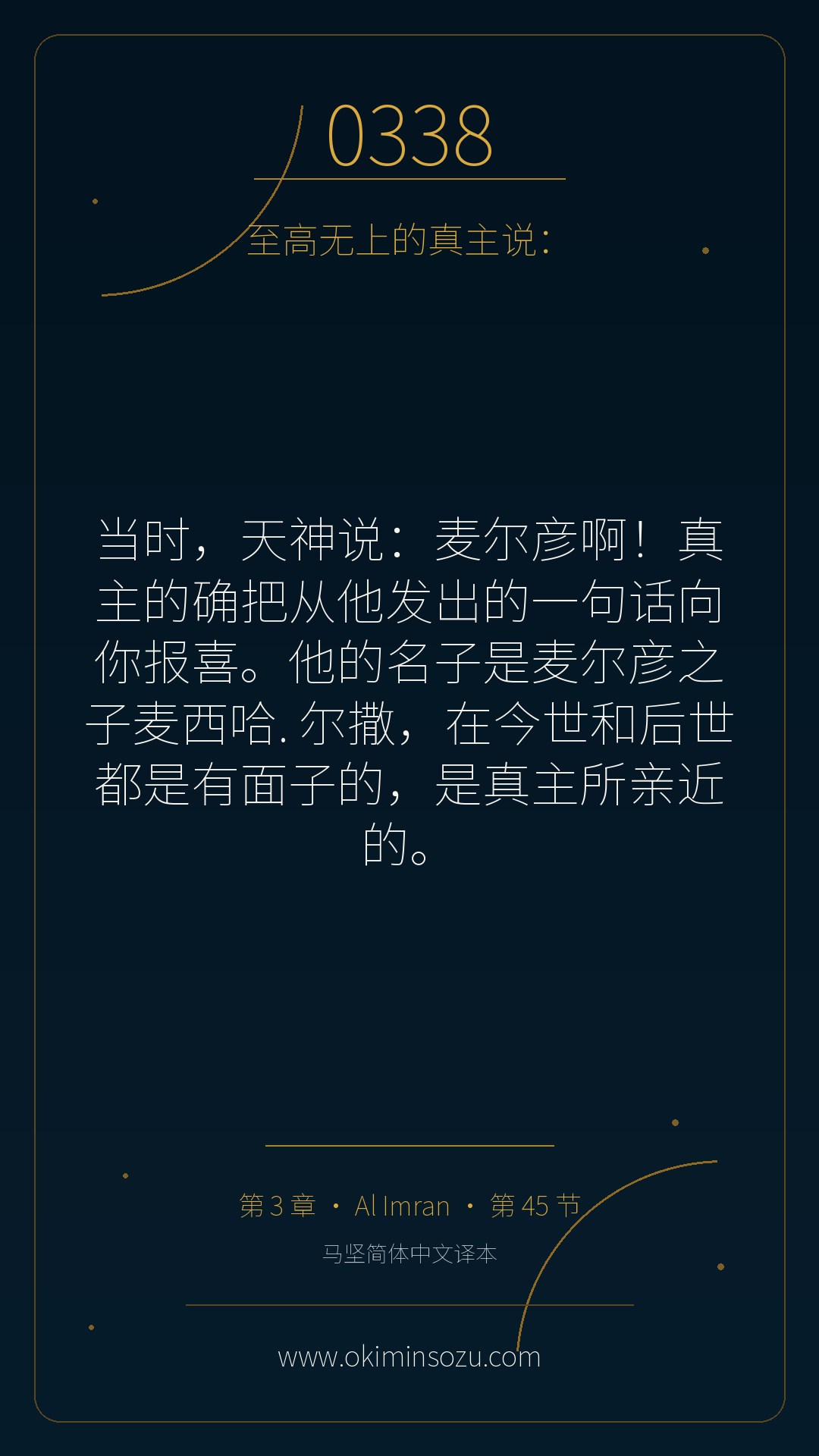 0338 S003 A045