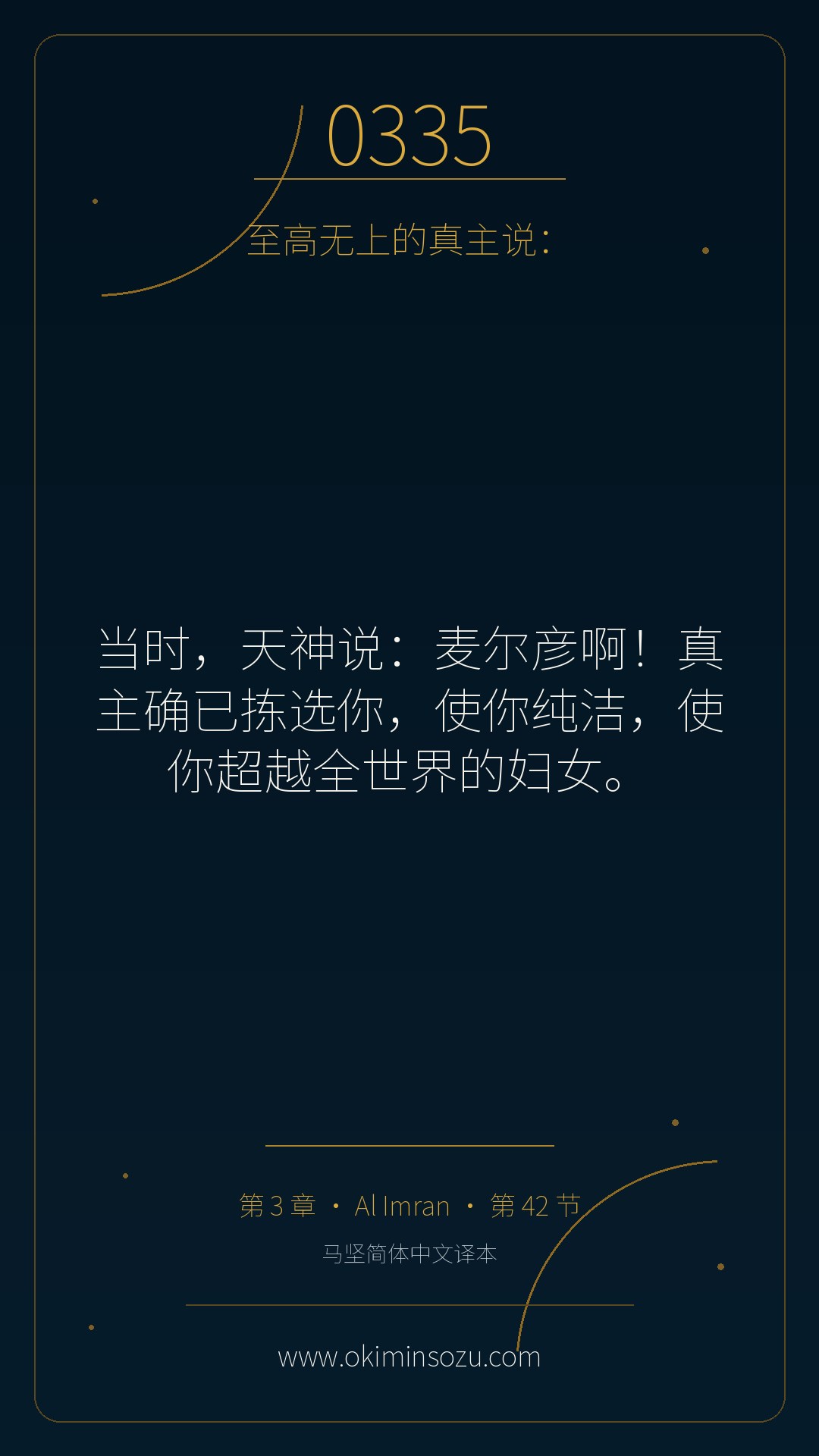 0335 S003 A042