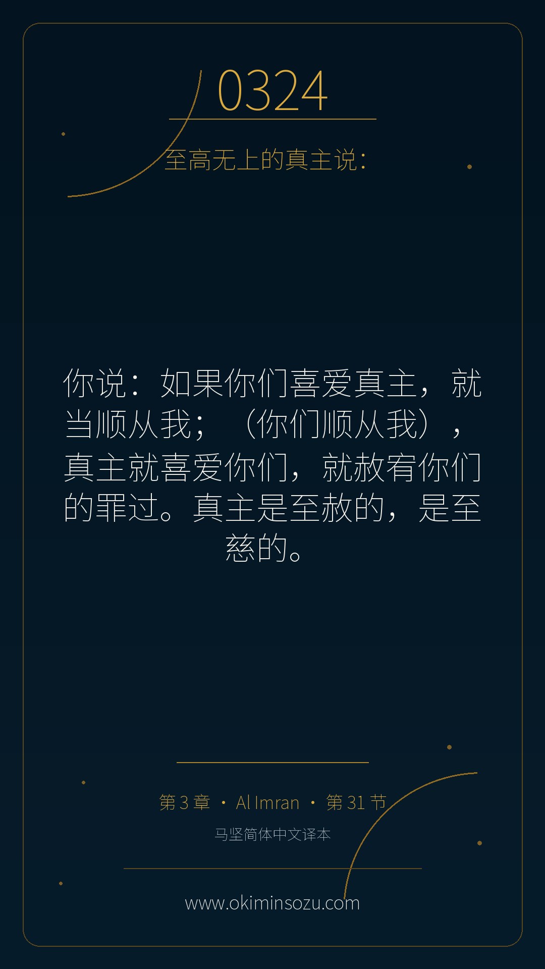 0324 S003 A031