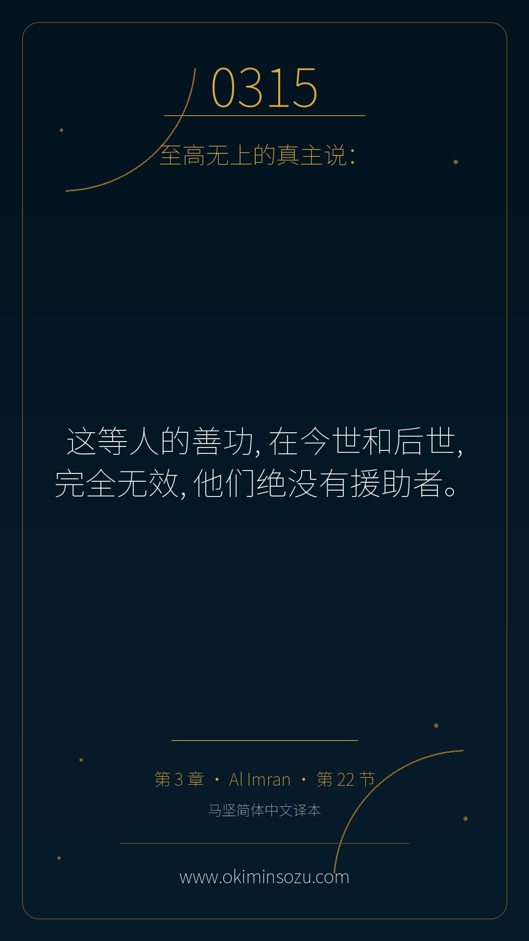 0315 S003 A022
