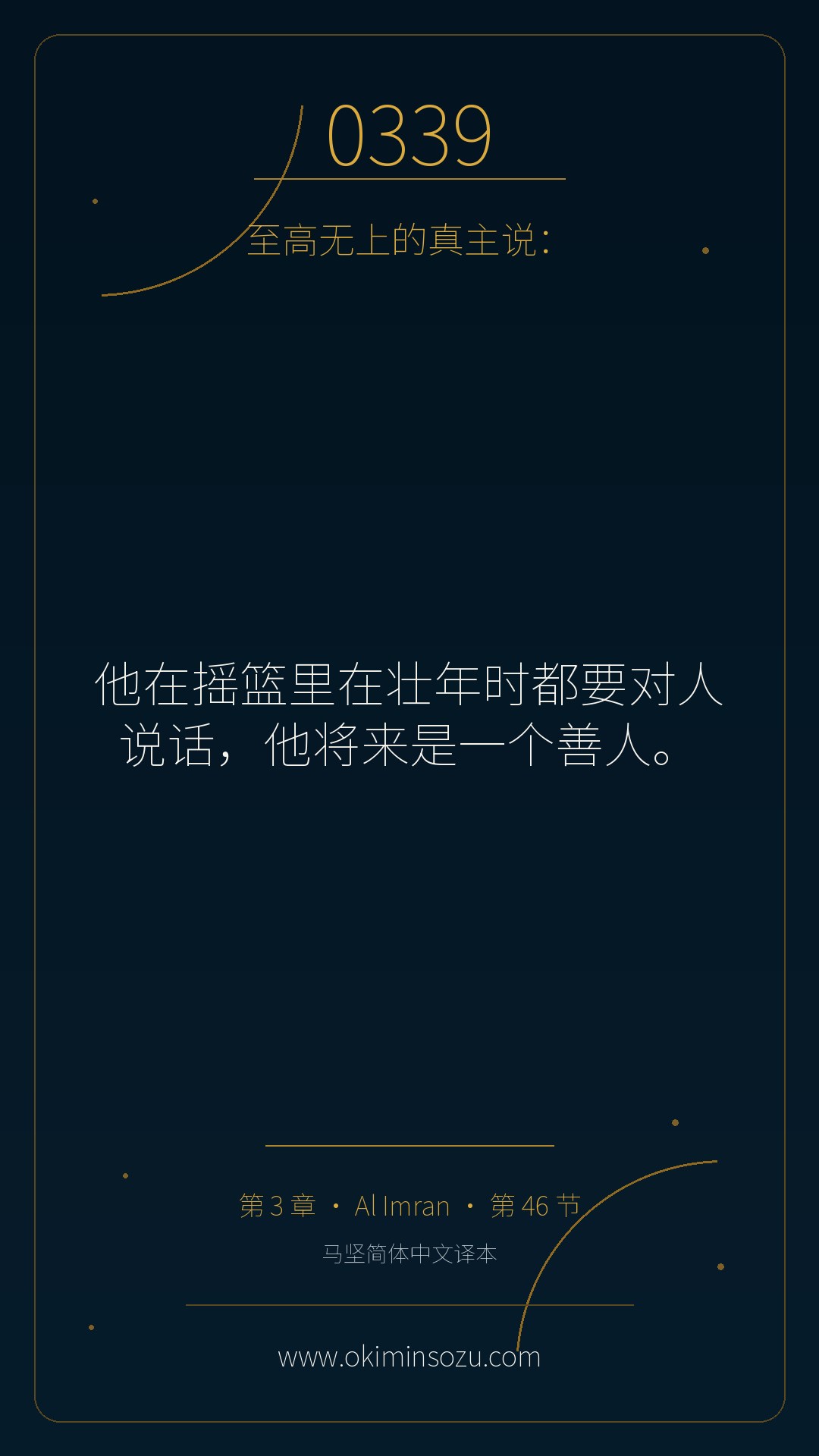 0339 S003 A046