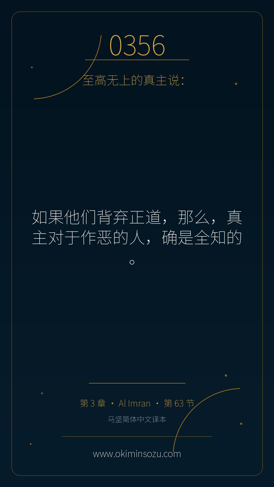 0356 S003 A063