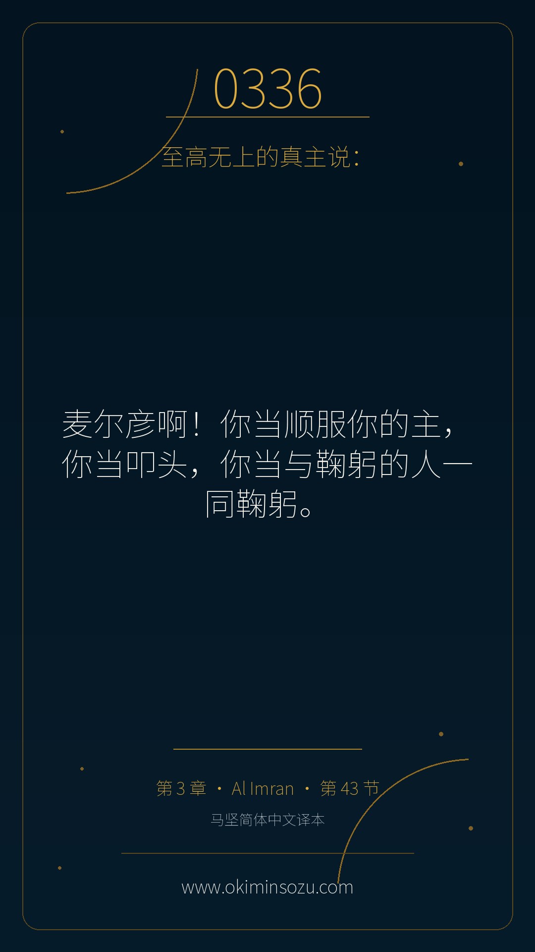 0336 S003 A043