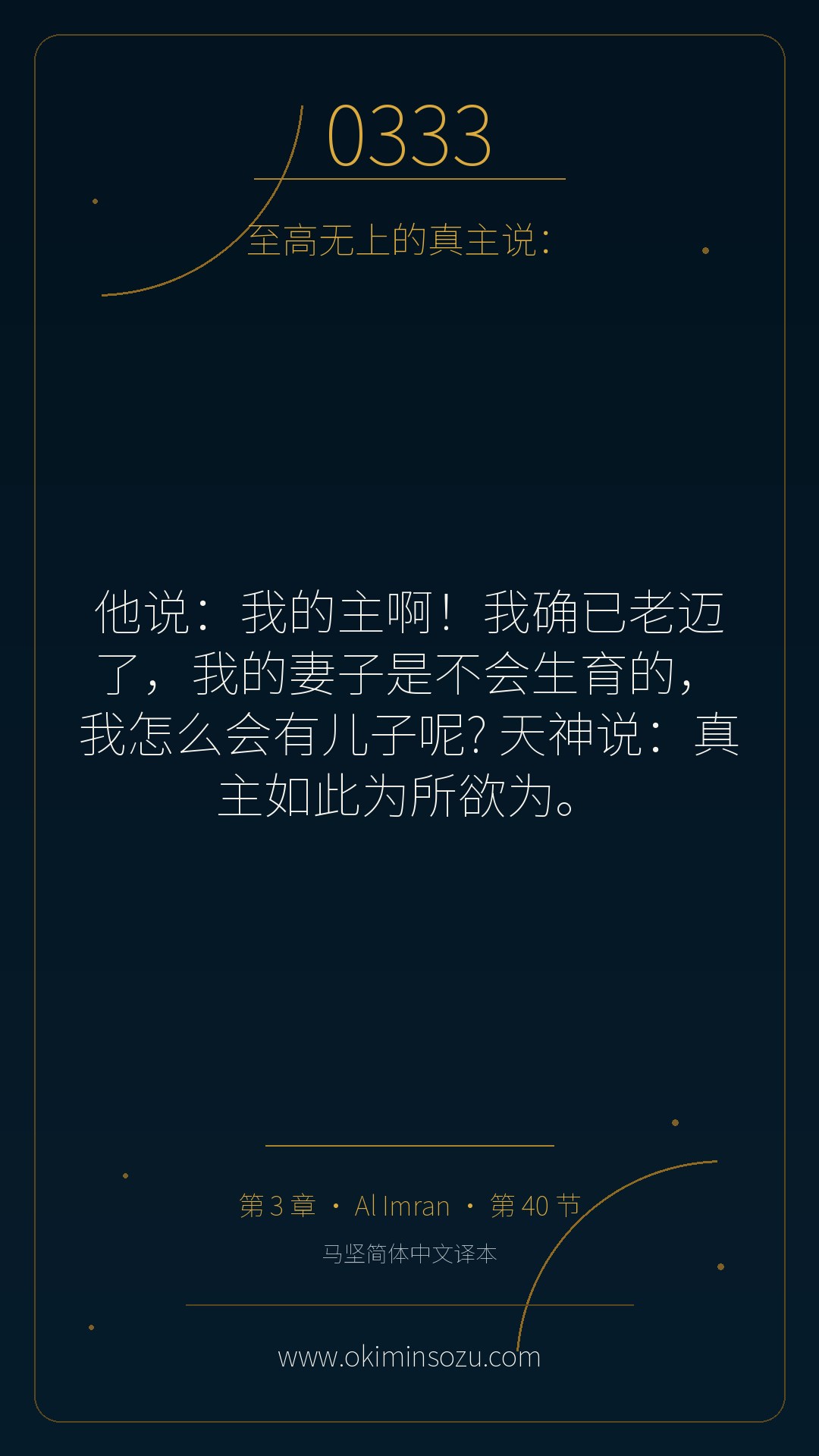 0333 S003 A040