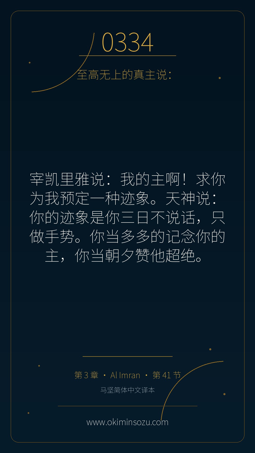 0334 S003 A041