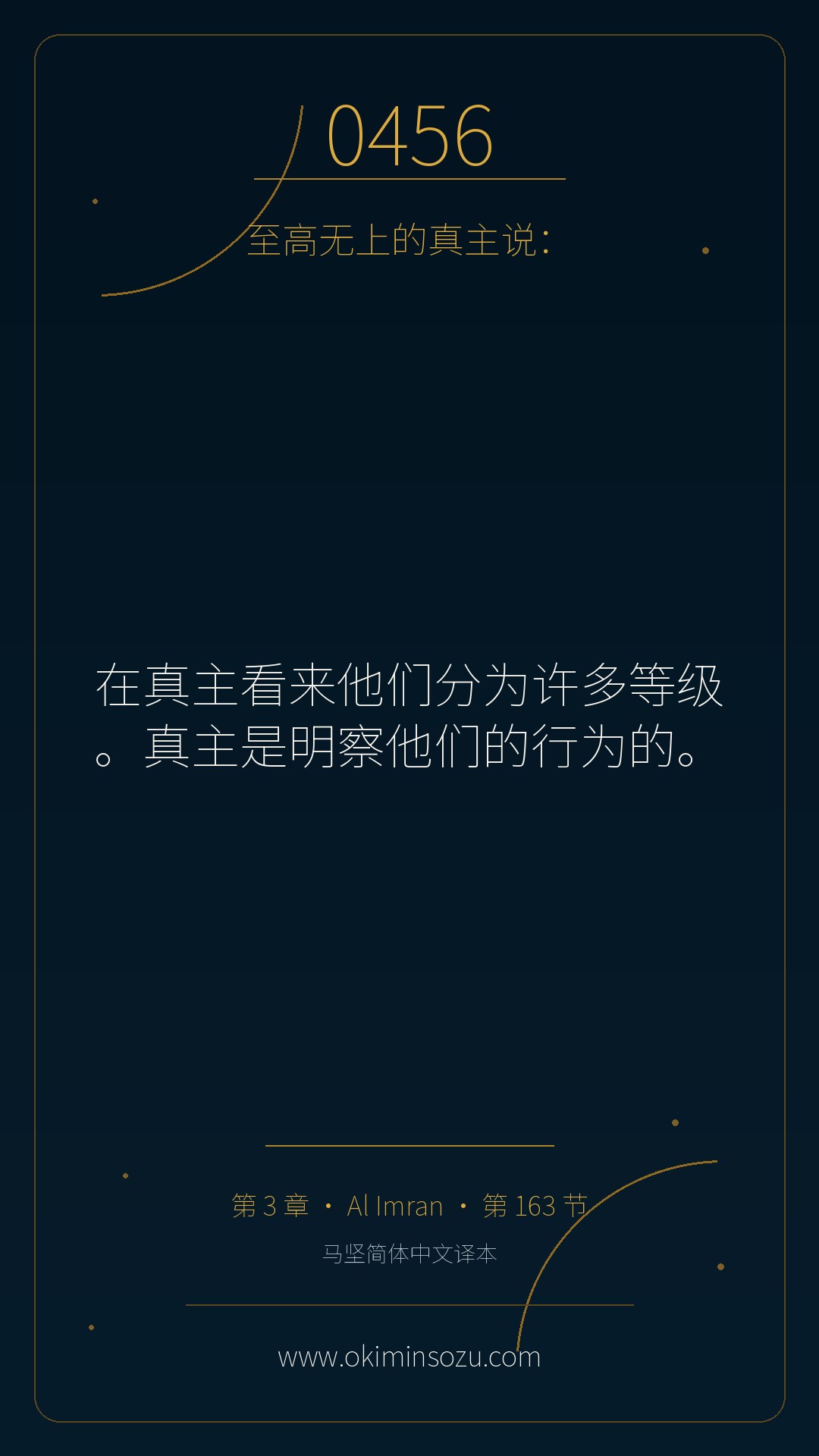 0456 S003 A163