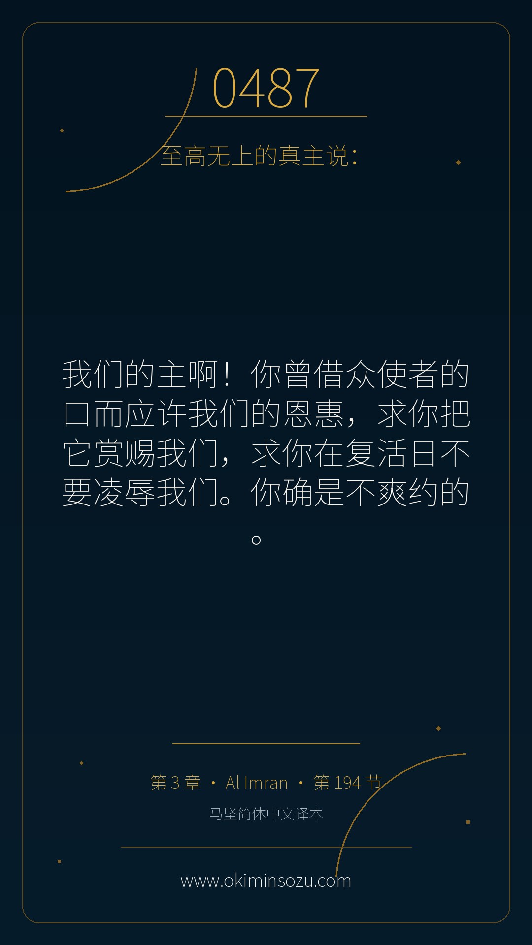 0487 S003 A194