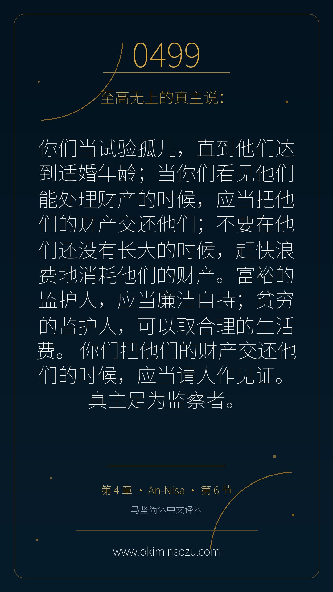 0499 S004 A006