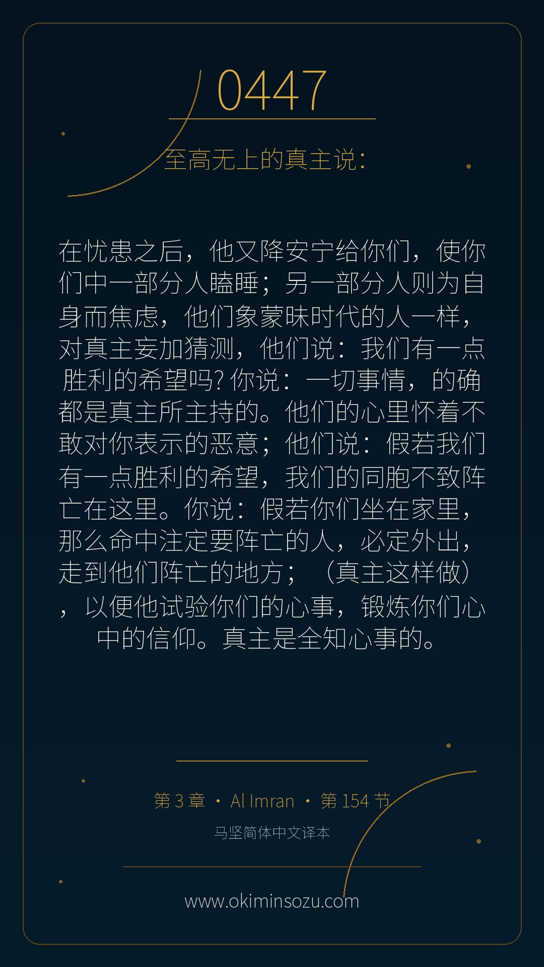 0447 S003 A154