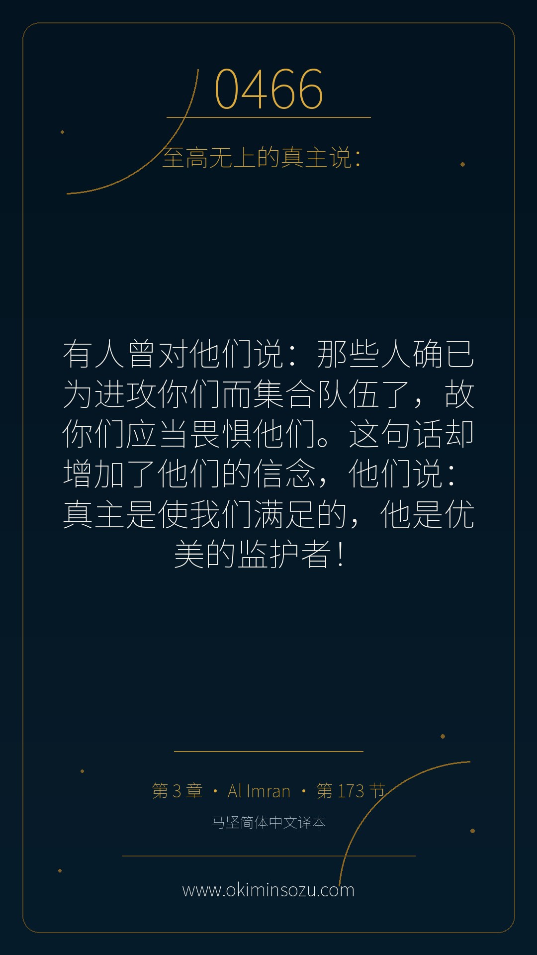 0466 S003 A173