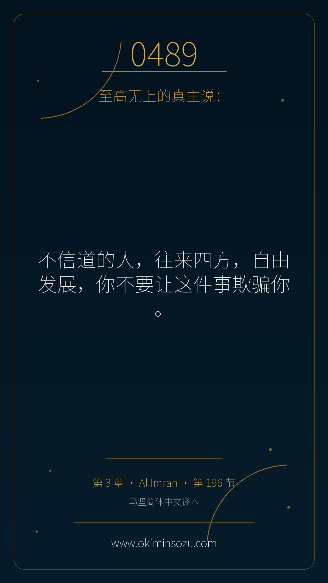 0489 S003 A196